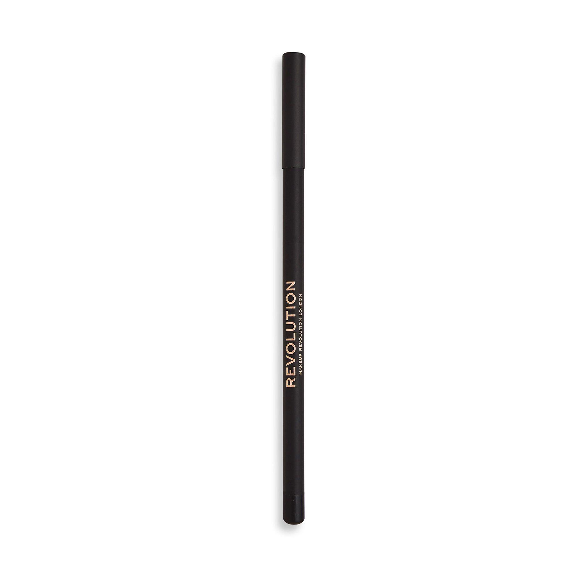 Revolution Kohl Eyeliner