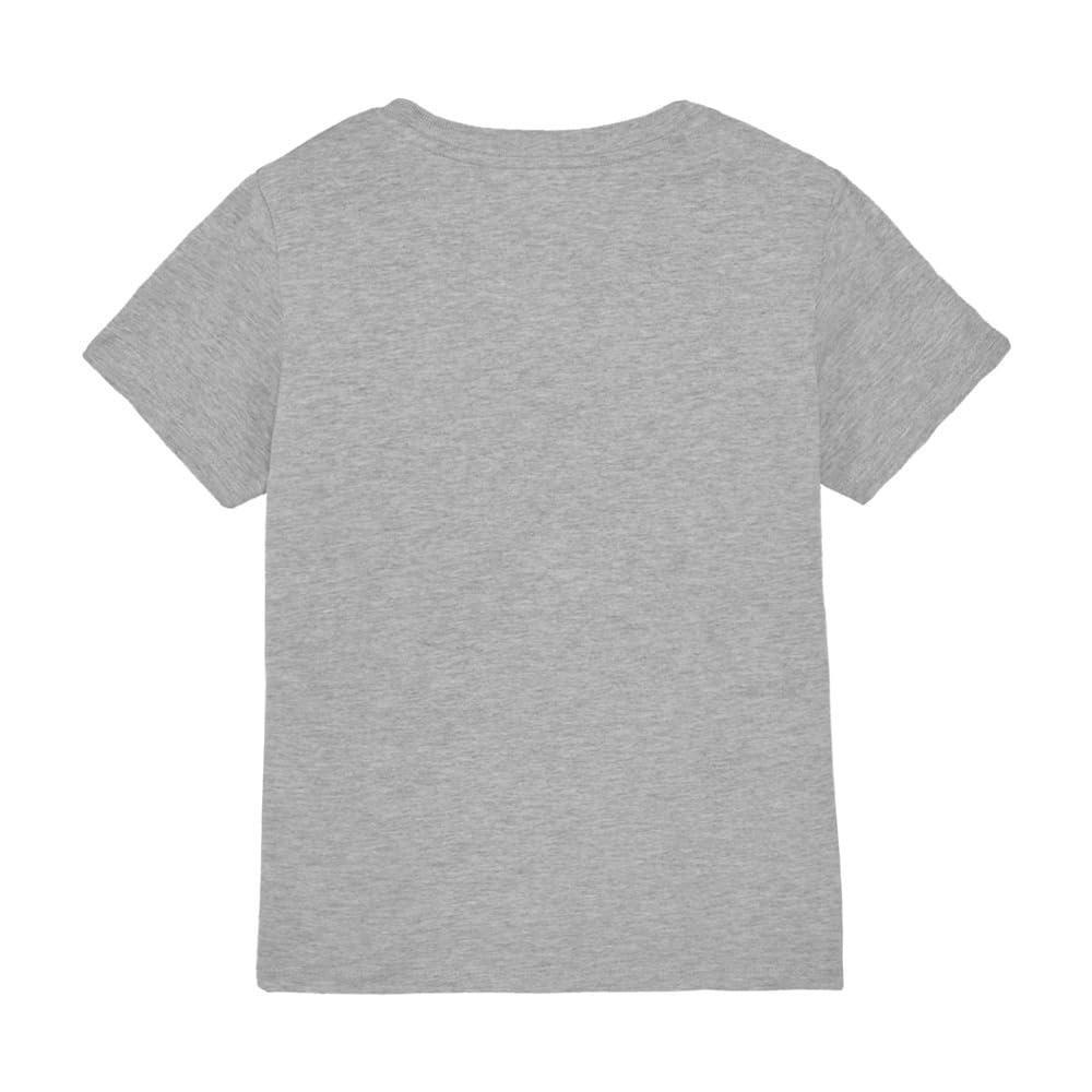 Peppa Pig Dance Party TShirt