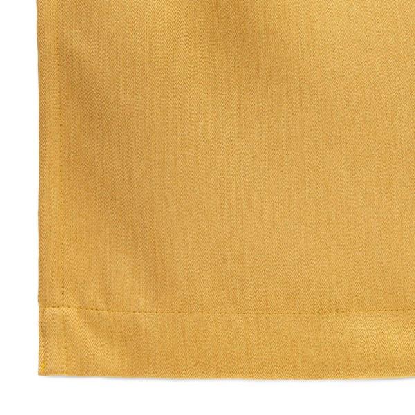 Manor Dimout Fertigvorhang Aurelia