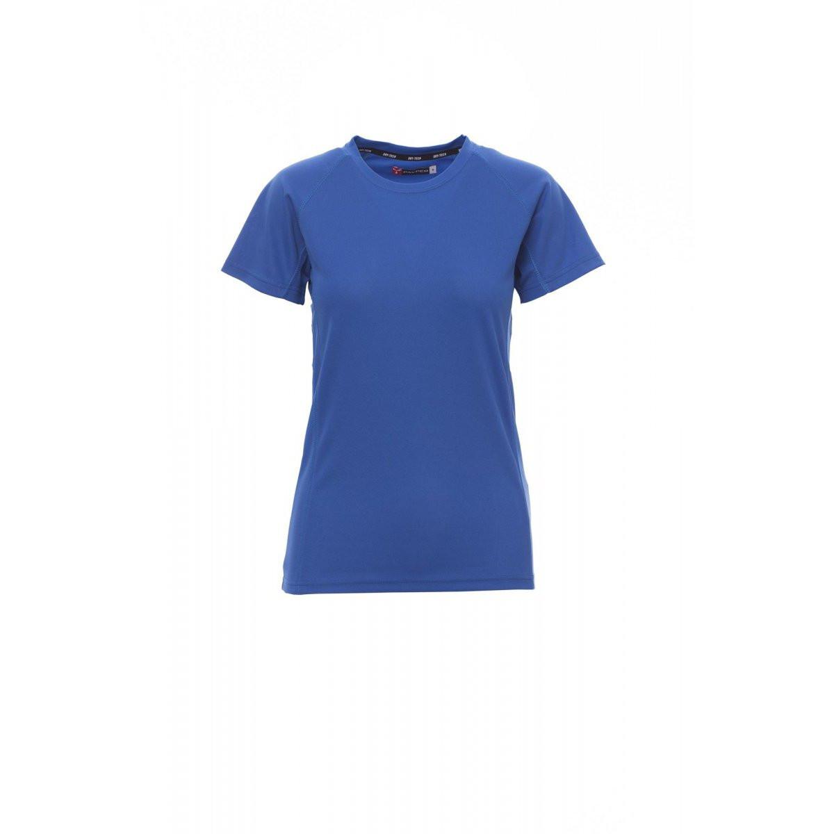 Payper Wear Laufer Slim Fit Kurzarm T-Shirt