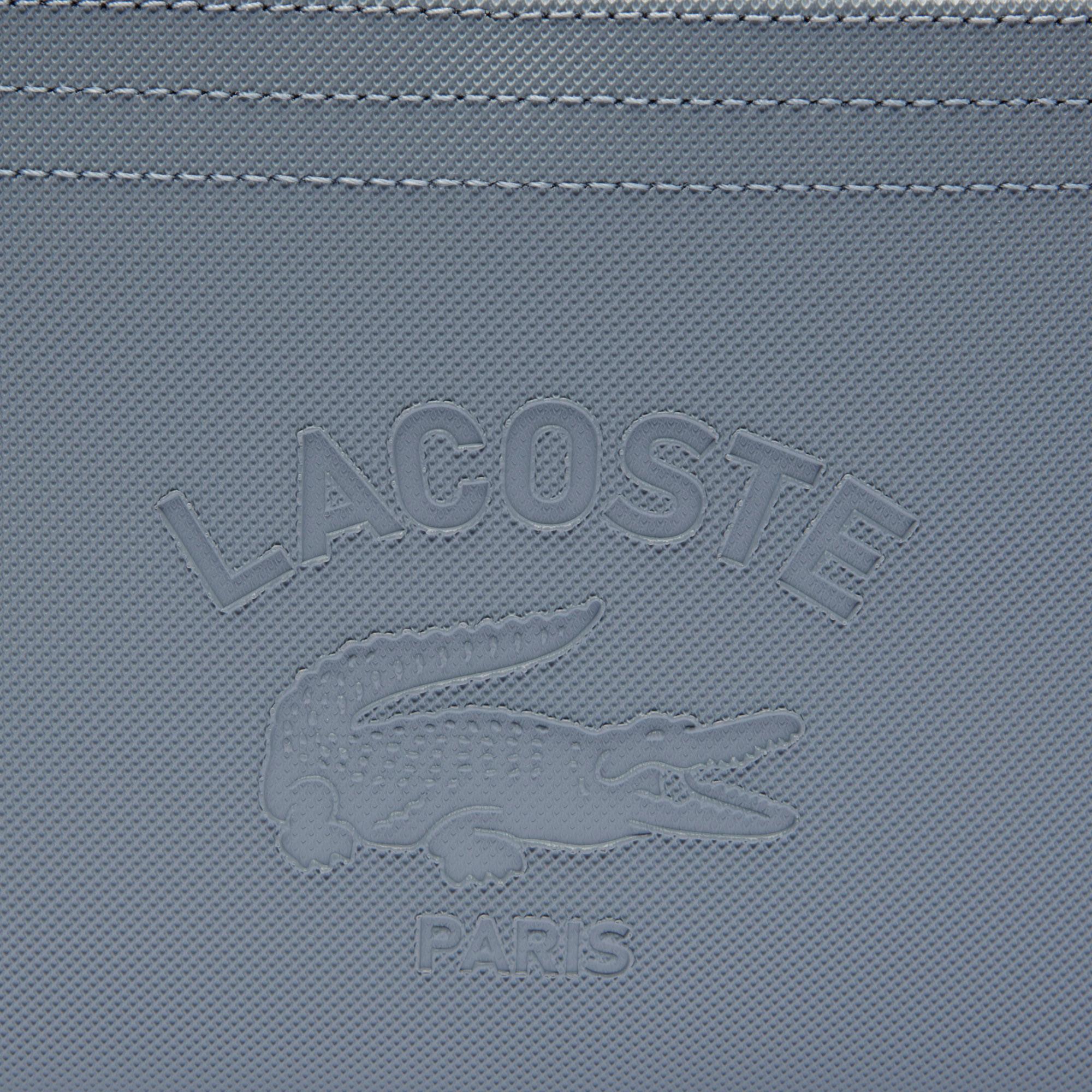 LACOSTE Reporter Bag