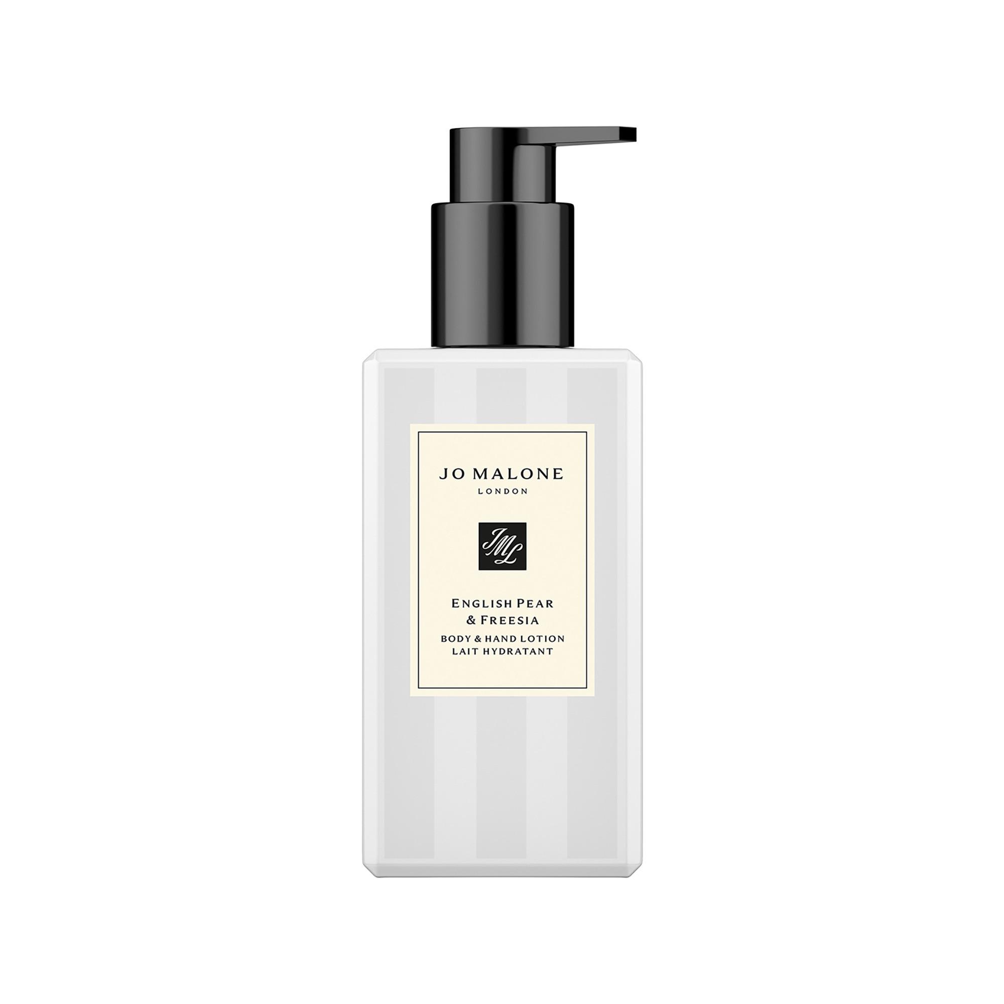 Jo Malone London English Pear & Freesia Body & Hand Lotion