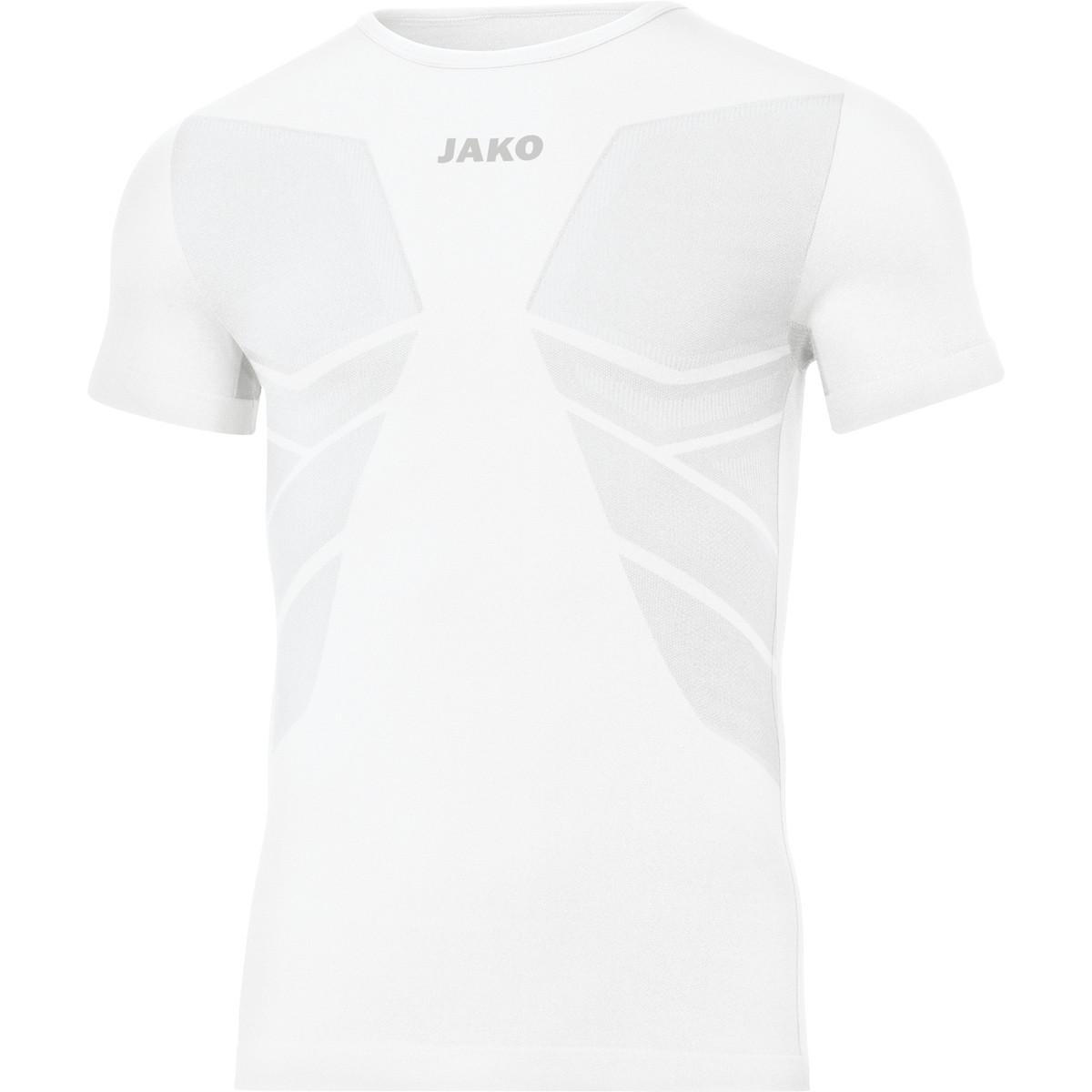 Jako Comfort 2.0 T-Shirt