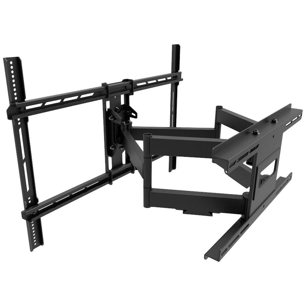 Neomounts by Newstar Schwerlast-TV-Wandhalterung