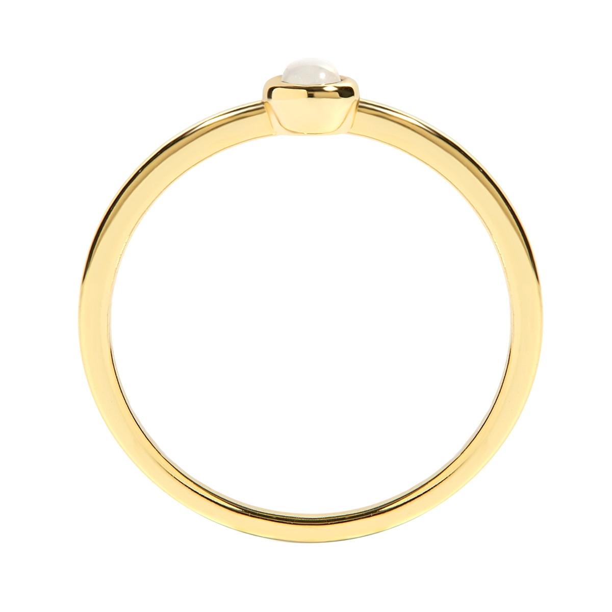 Glanzstücke München Ring
