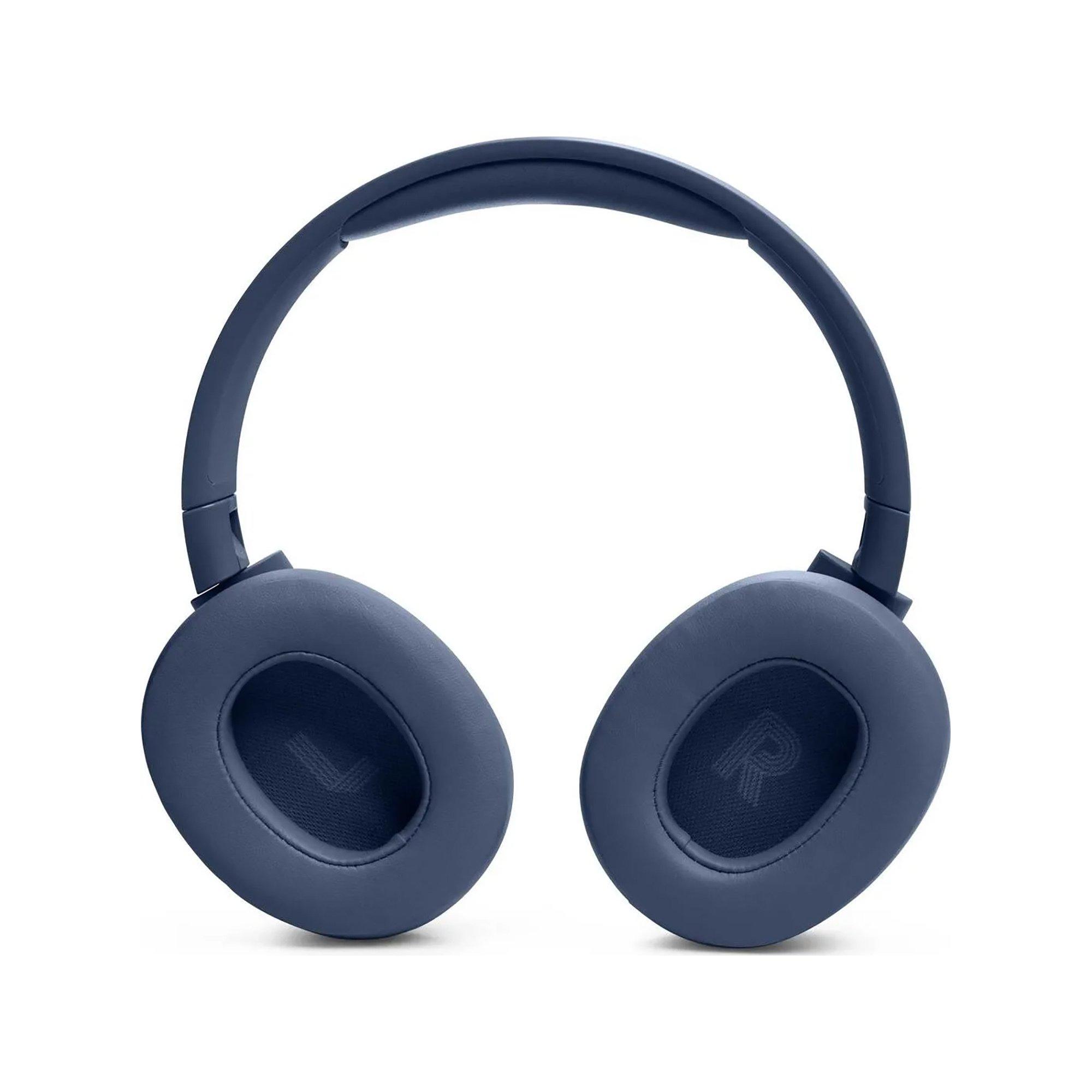 JBL TUNE 720BT Over-Ear-Kopfhörer