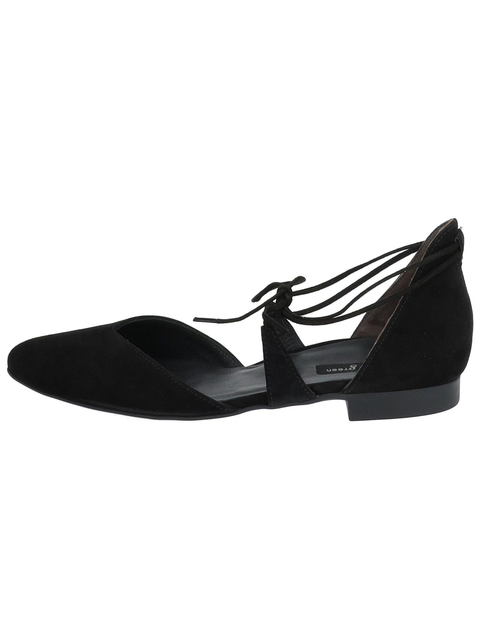 Paul Green Ballerinas 1076