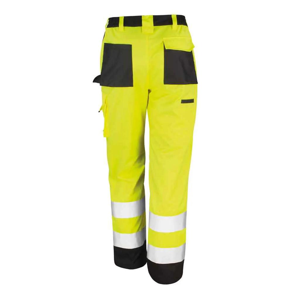 Result SAFEGUARD Cargohose 2er-Pack