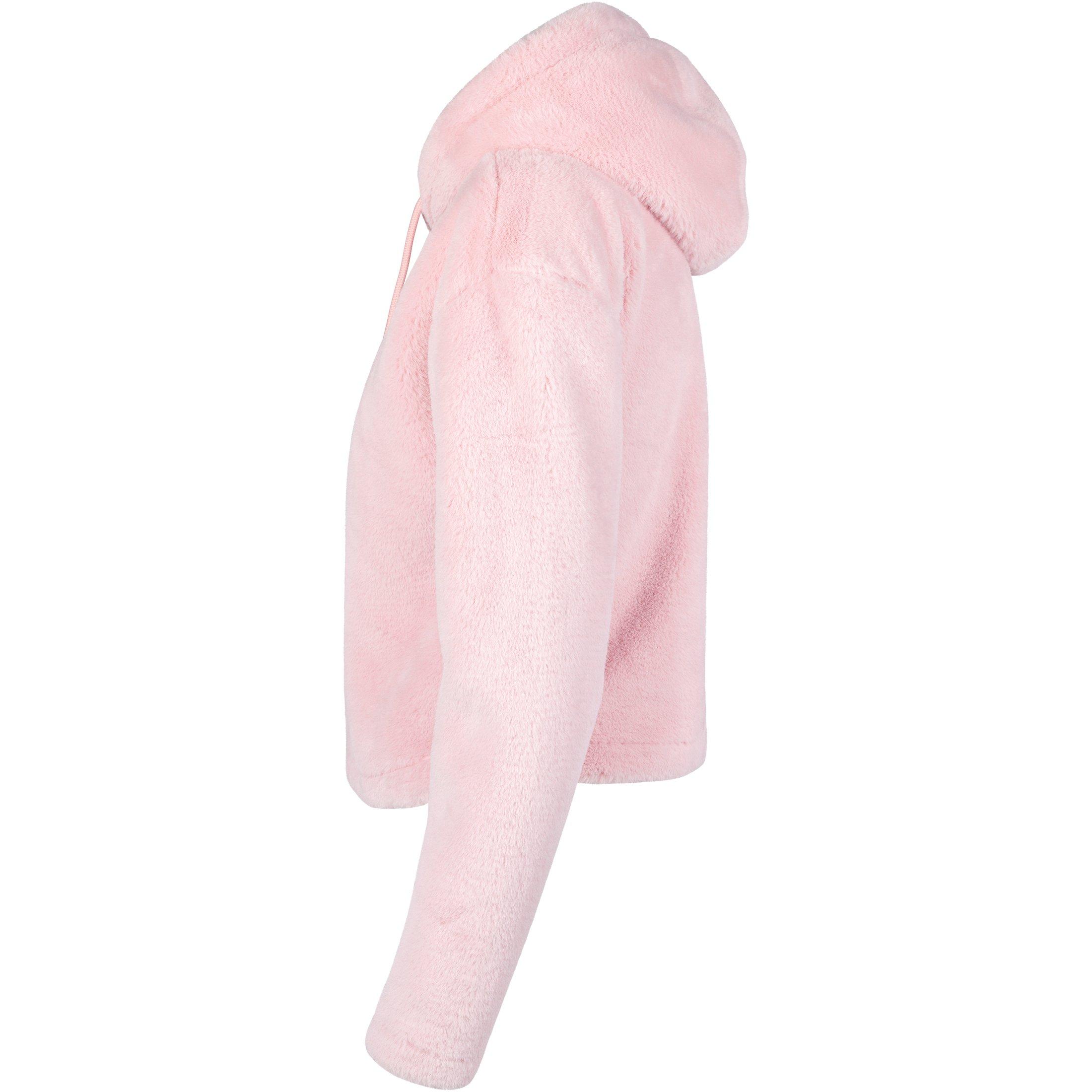 URBAN CLASSICS hoodie daen urban classic oversized teddy
