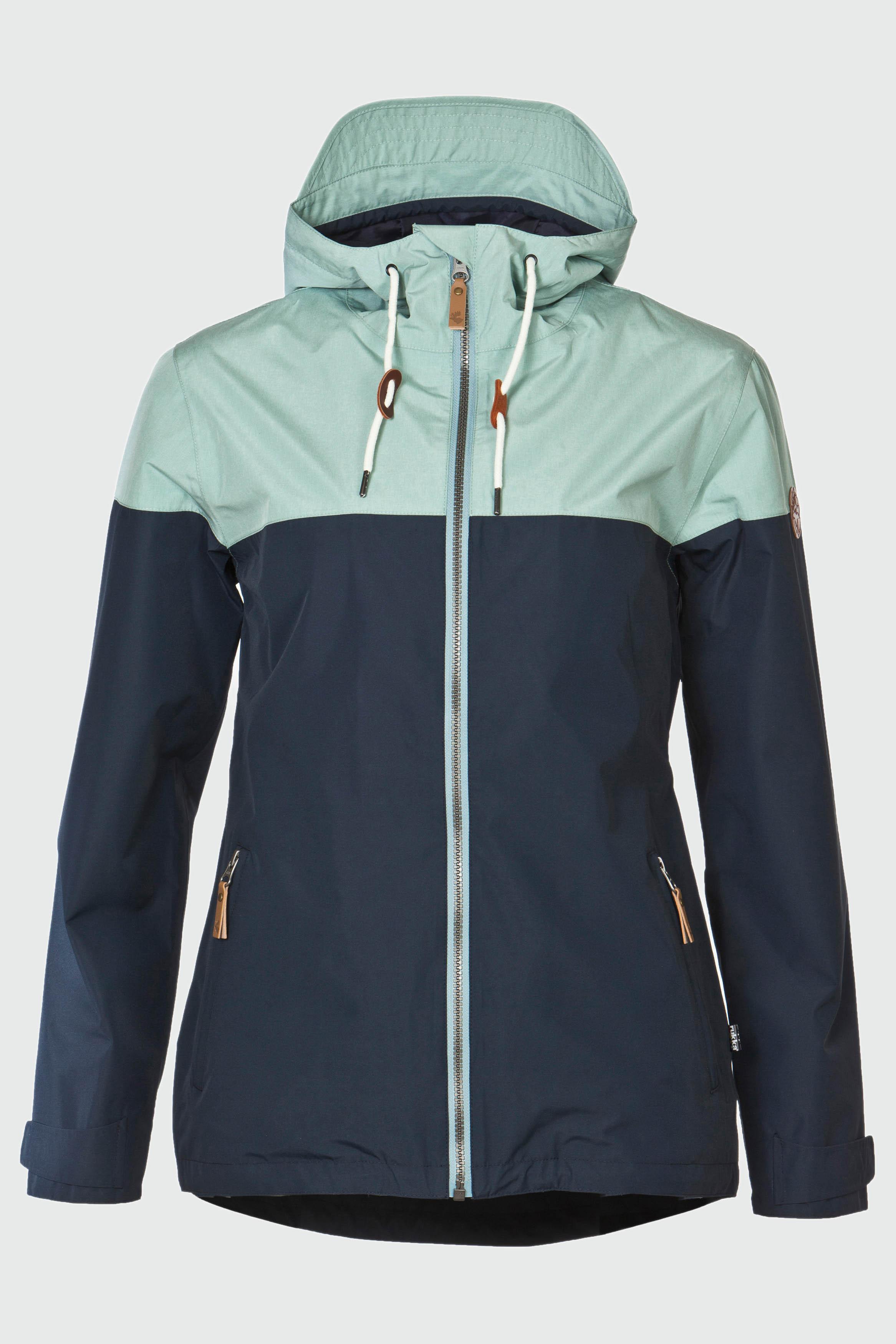 Rukka Nala Regenjacke