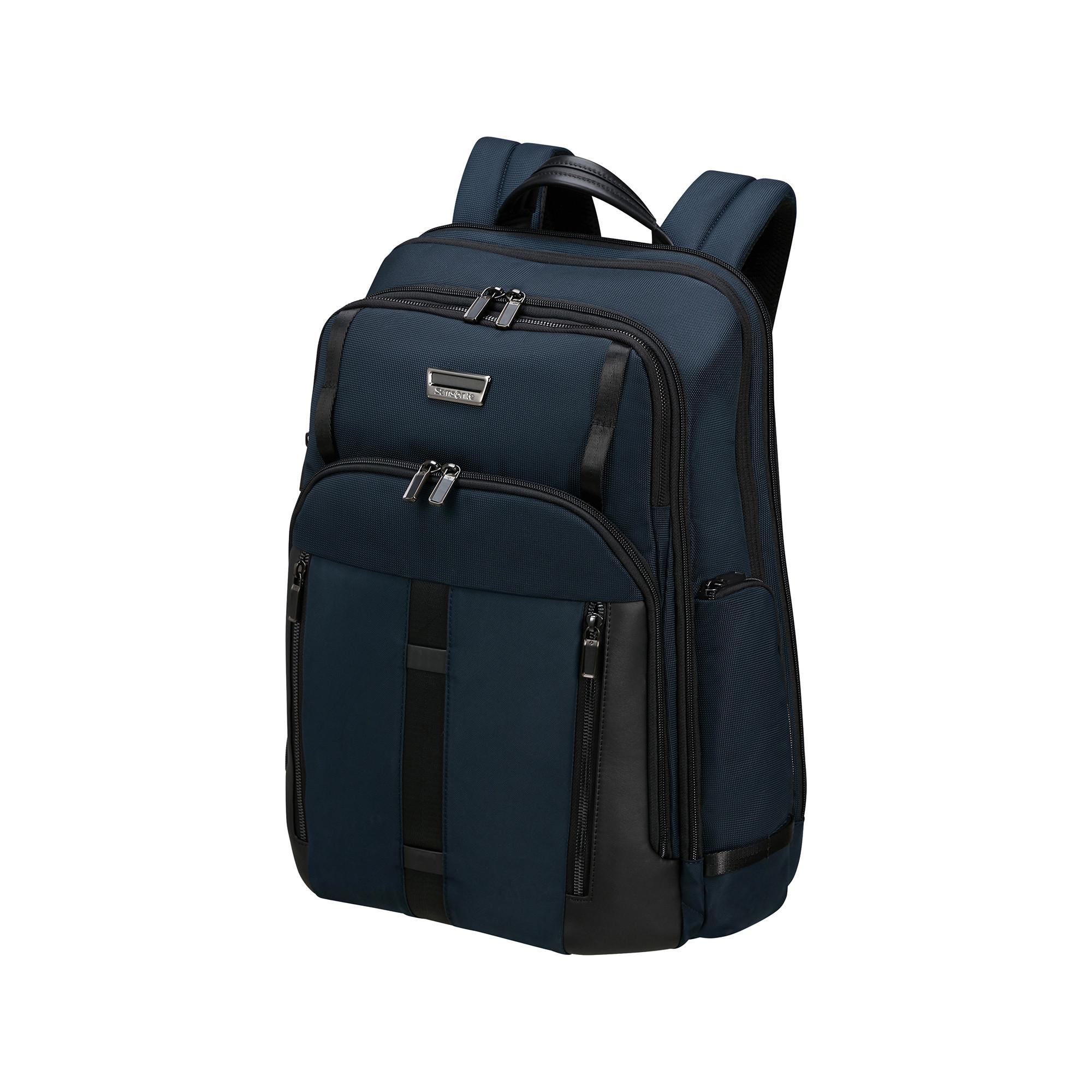 Samsonite Laptop Rucksack URBAN-EYE
