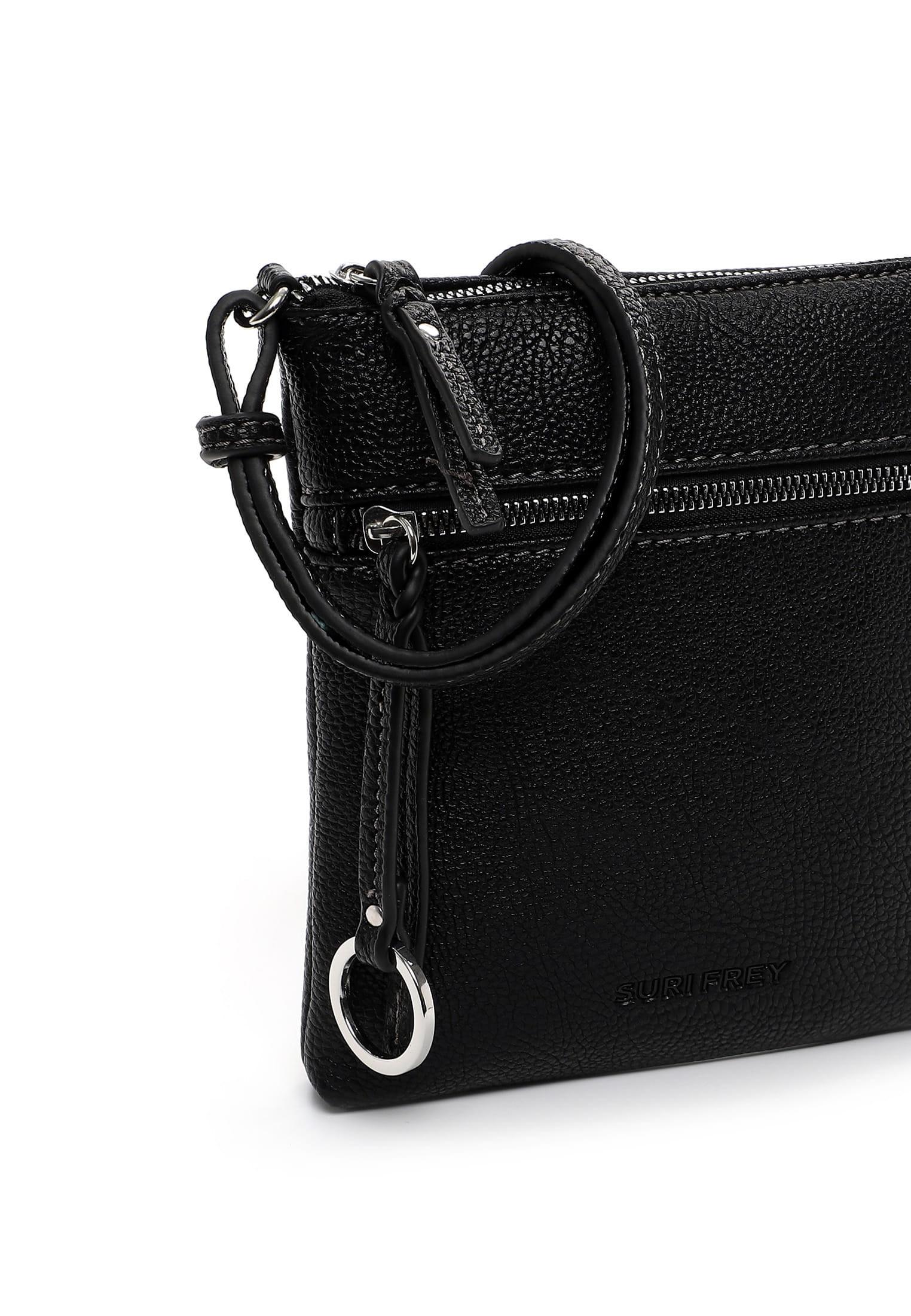 SURI FREY Umhängetasche SFY Debby