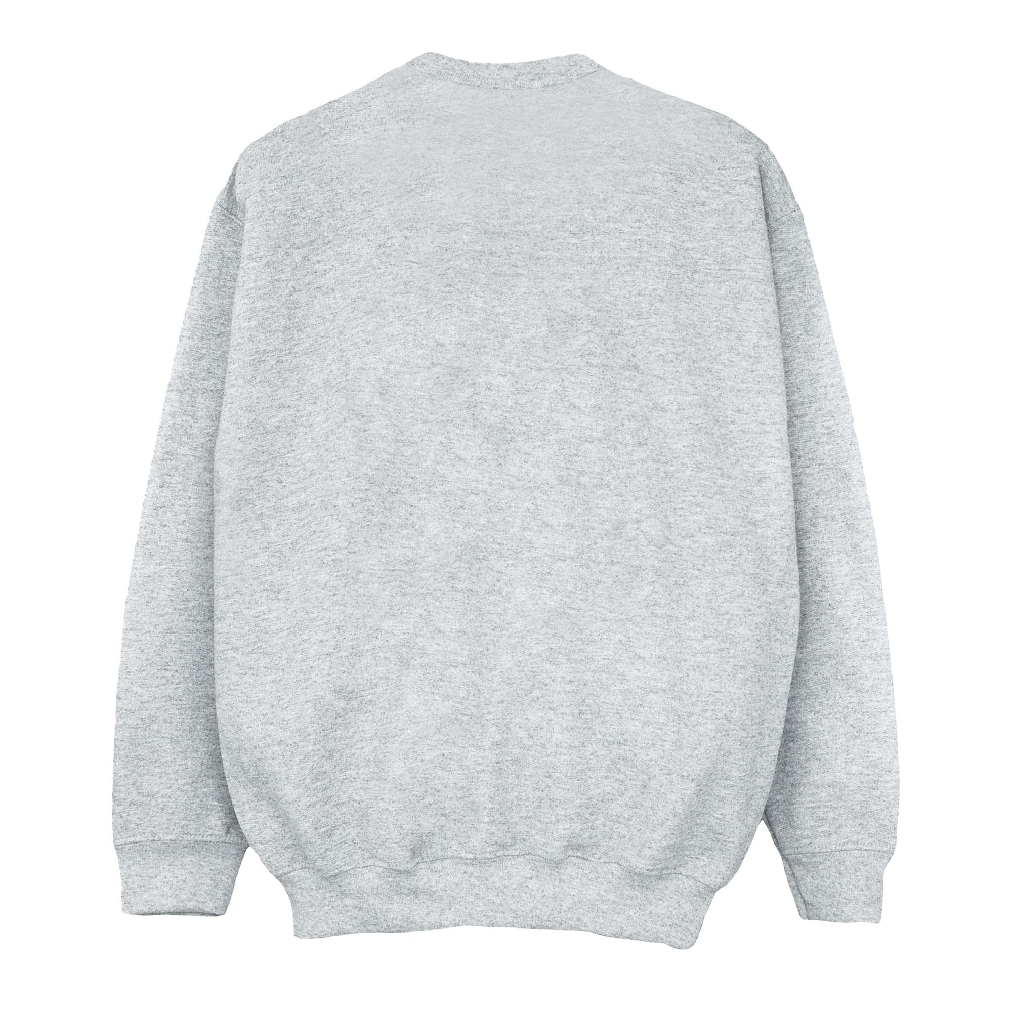 Lilo & Stitch Classic Sweatshirt