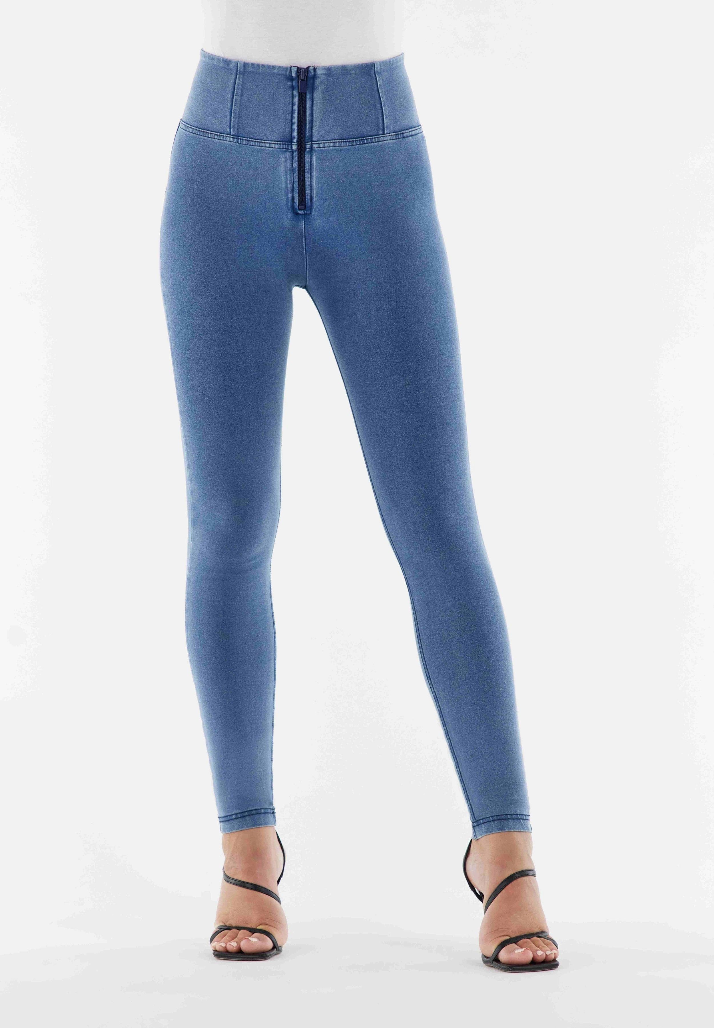 FREDDY WR.UP® Shaping Jeggings Skinny Fit