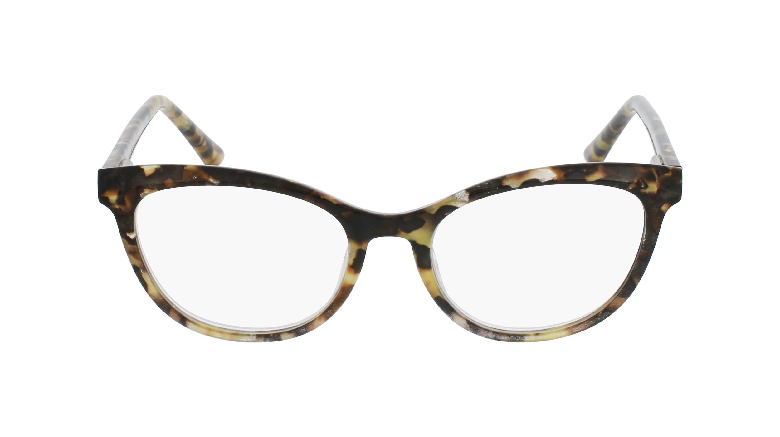 Smarty Lesebrille mit Etui