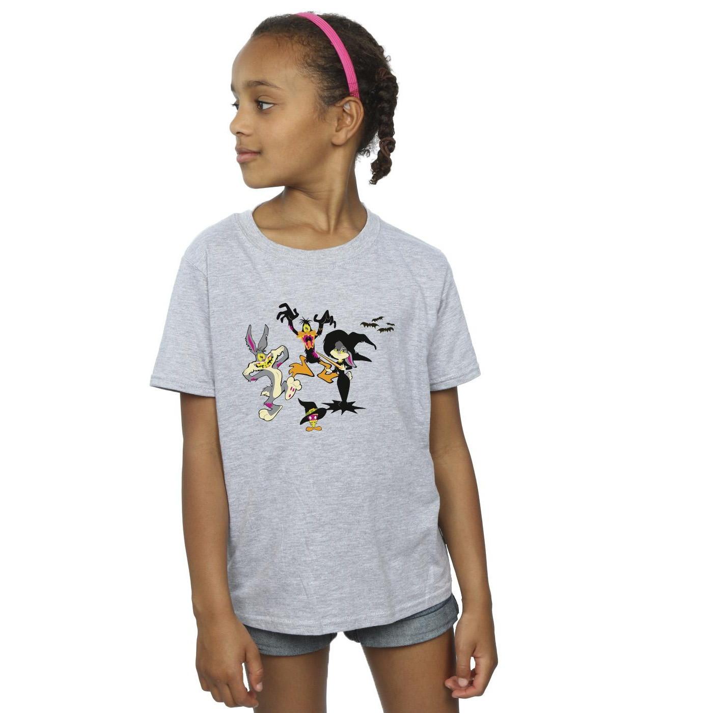 LOONEY TUNES TShirt
