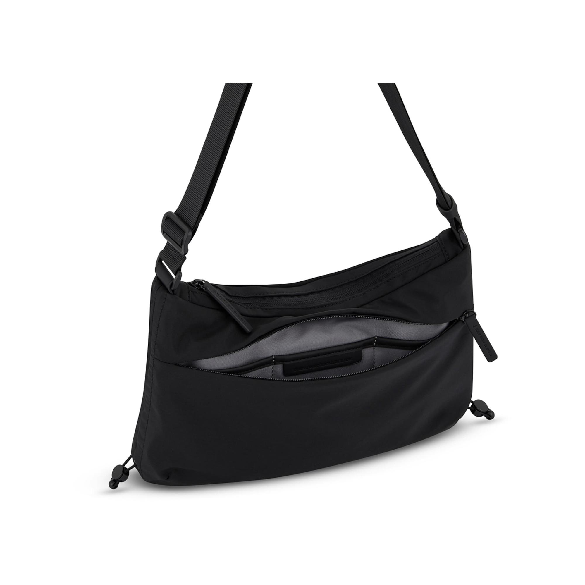 Kapten & Son Tote-Bag Skara Small