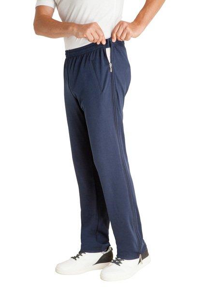 hajo Funktions Rehahose