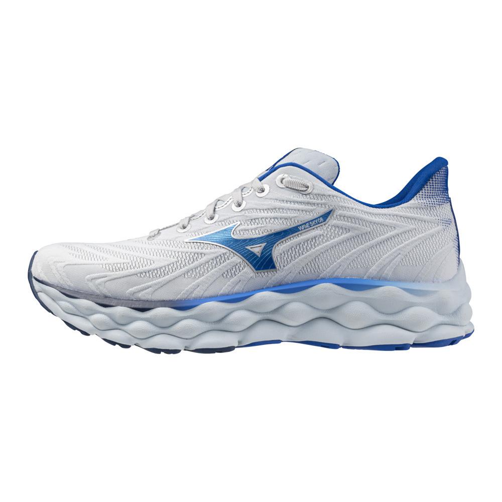 MIZUNO laufschuhe wave sky 8