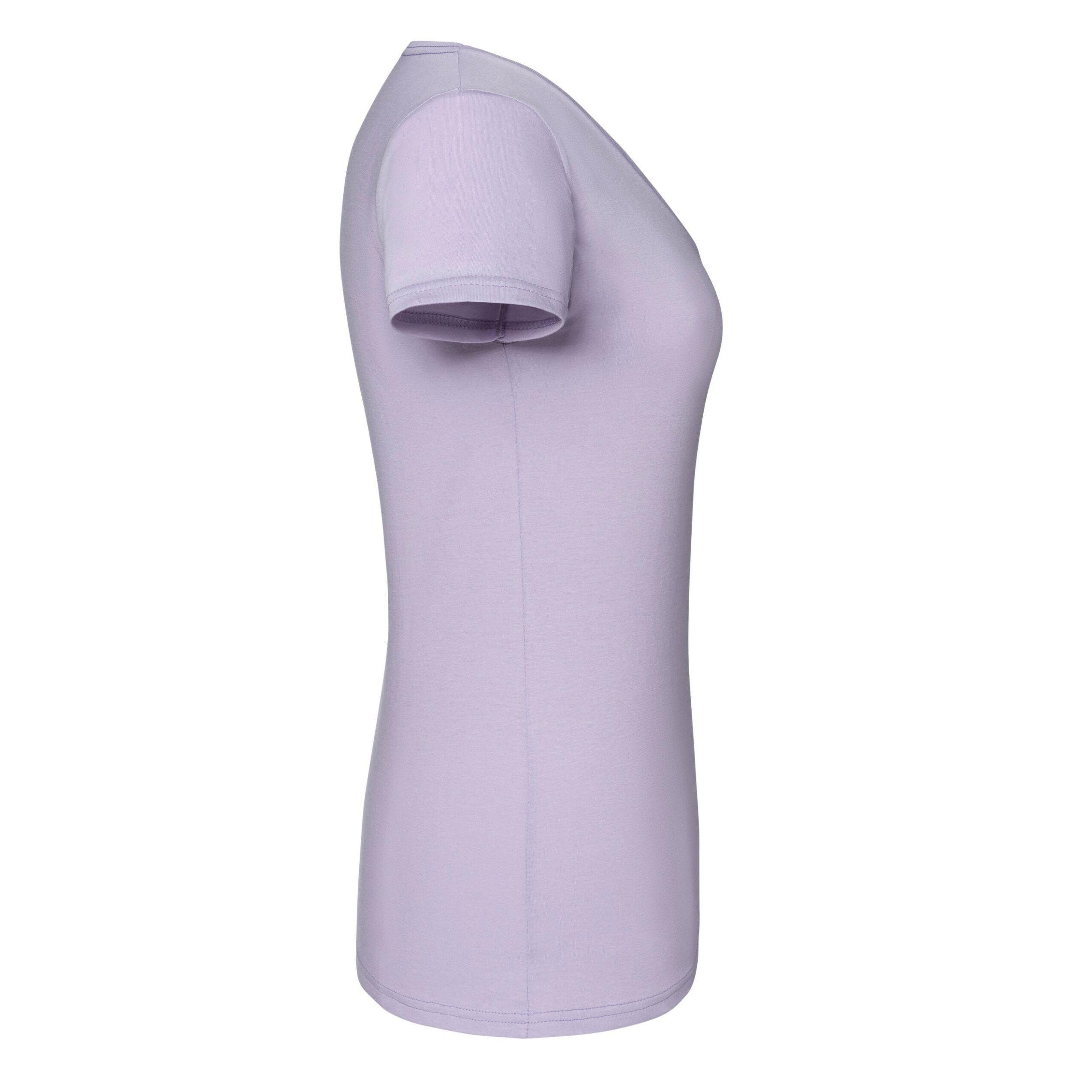 Fruit of the Loom Iconic 150 Regular Fit T-Shirt