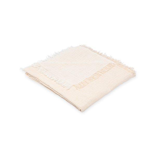 Manor Plaid Calabro