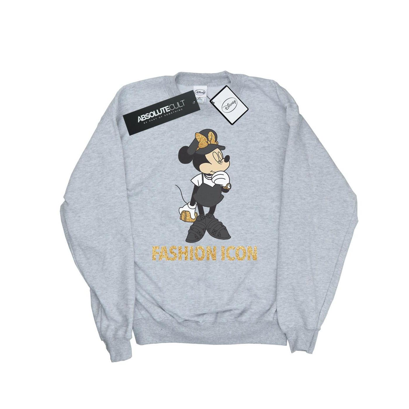 Disney Sweatshirt