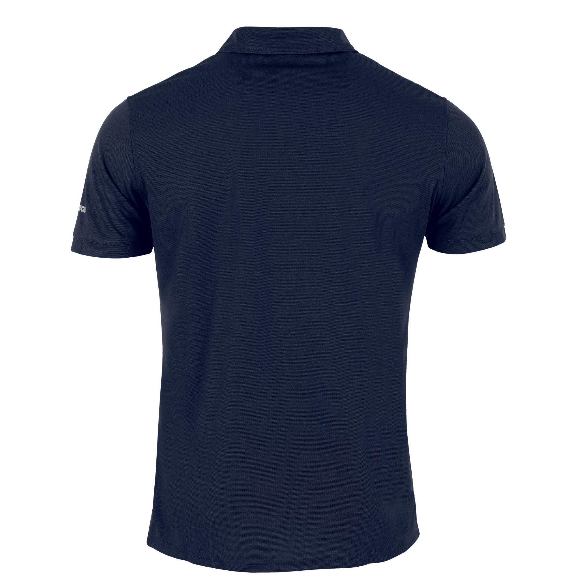 Reece Australia polo-shirt kind eliot