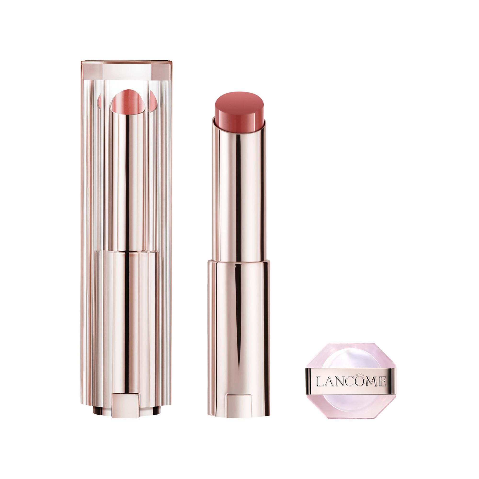 Lancôme Lip Idôle Butterglow Lippenbalm