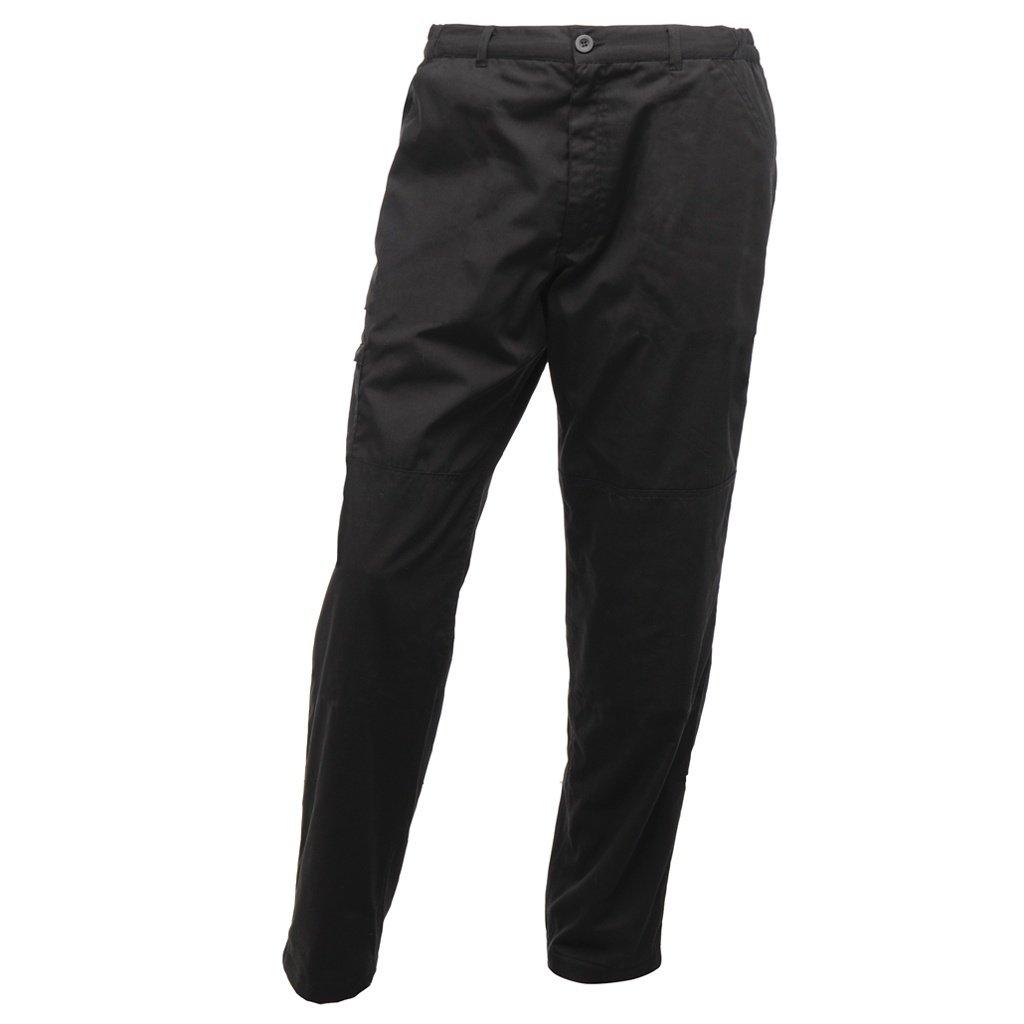 Regatta Pro Cargo Hose