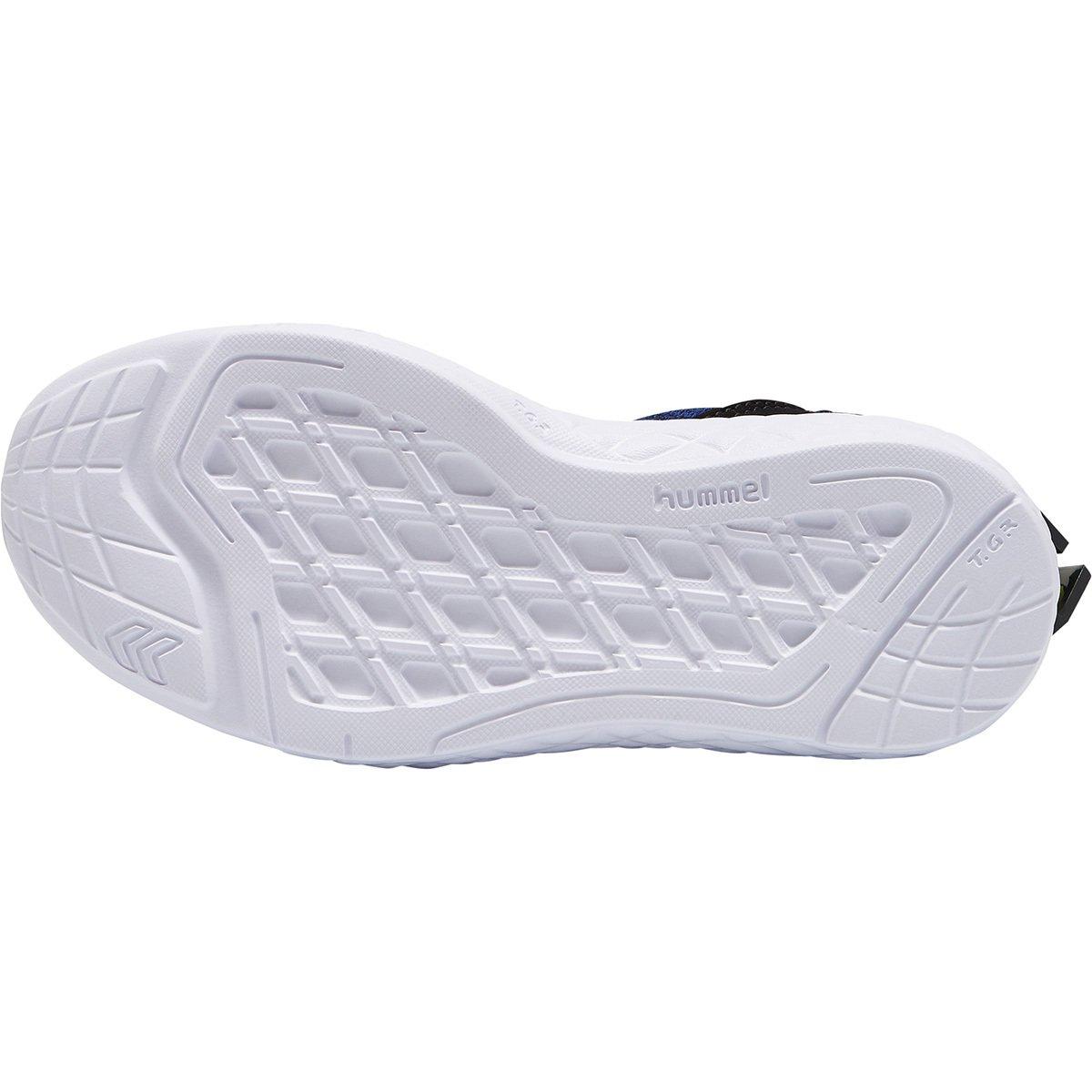 Hummel kinderschuhe terrafly knit