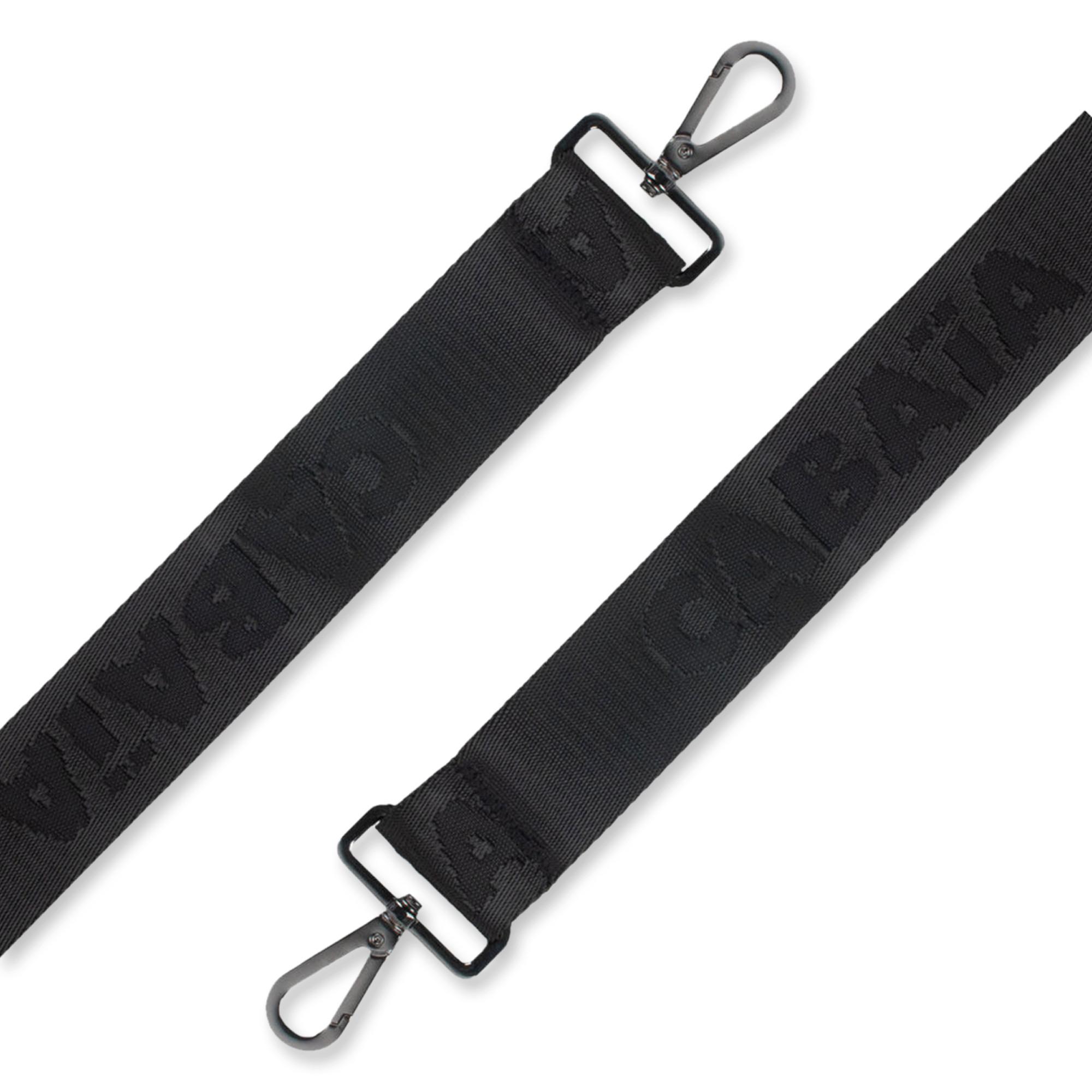 CABAIA Mini Bag Amiens Nano