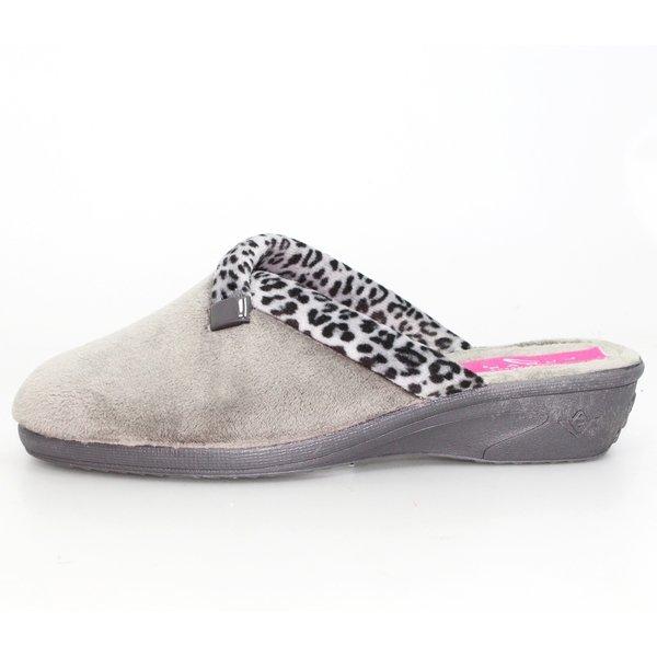 Lunar Hausschuhe Michelle