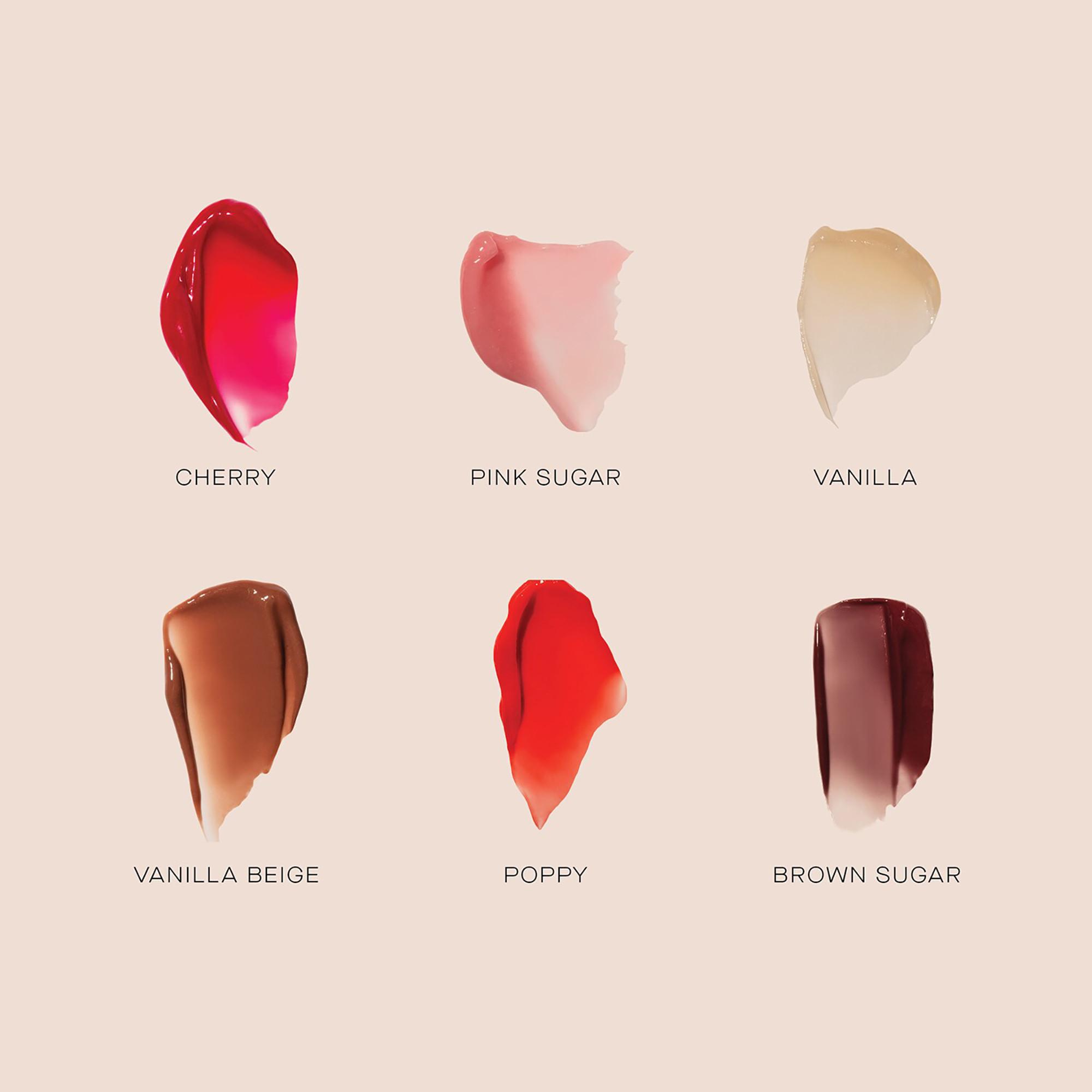 SUMMER FRIDAYS Lip Butter Balm - Lippenpflege