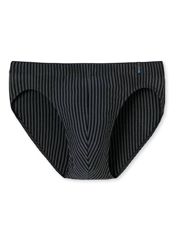Schiesser Long Life Soft Slip
