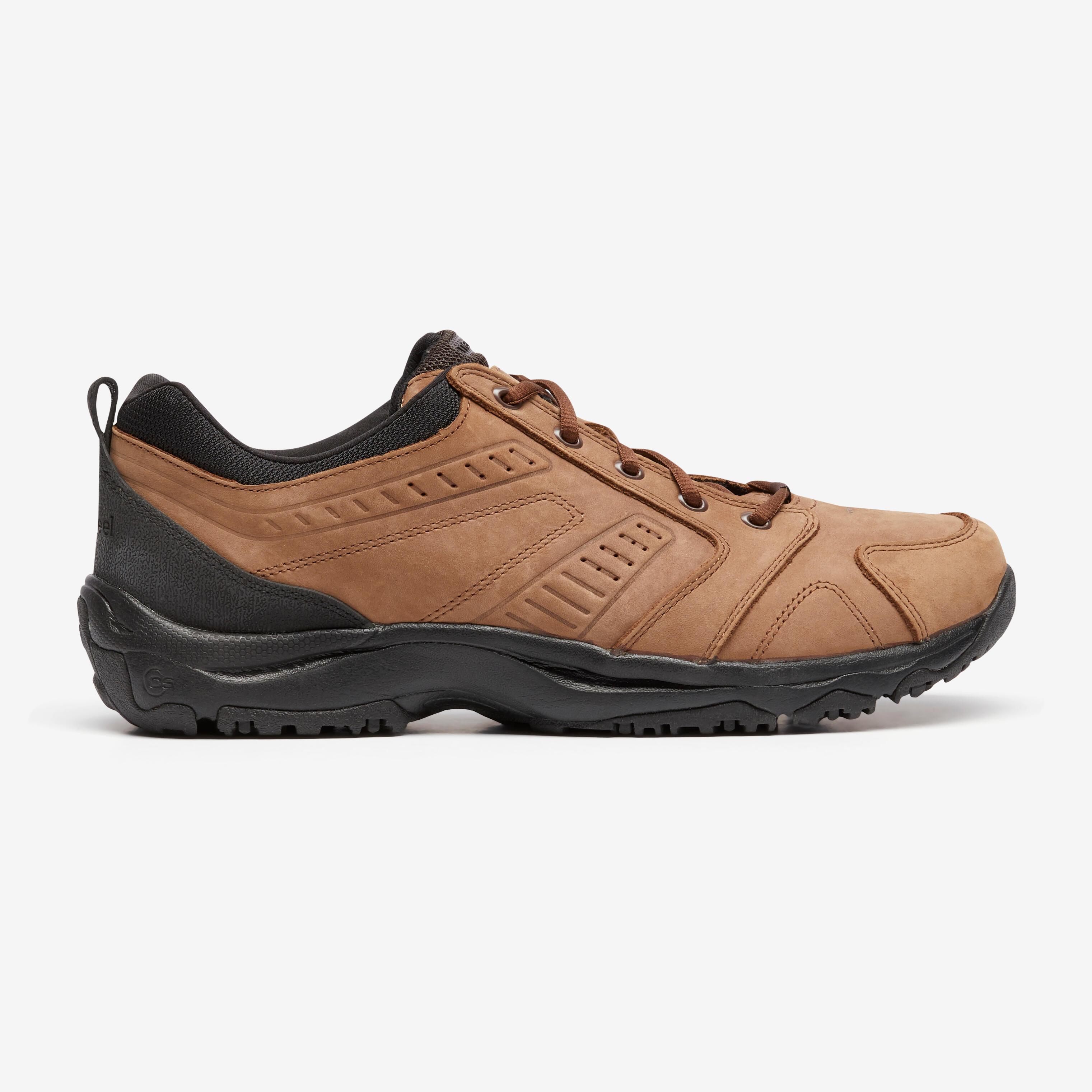 DECATHLON Schuhe - NAKURU