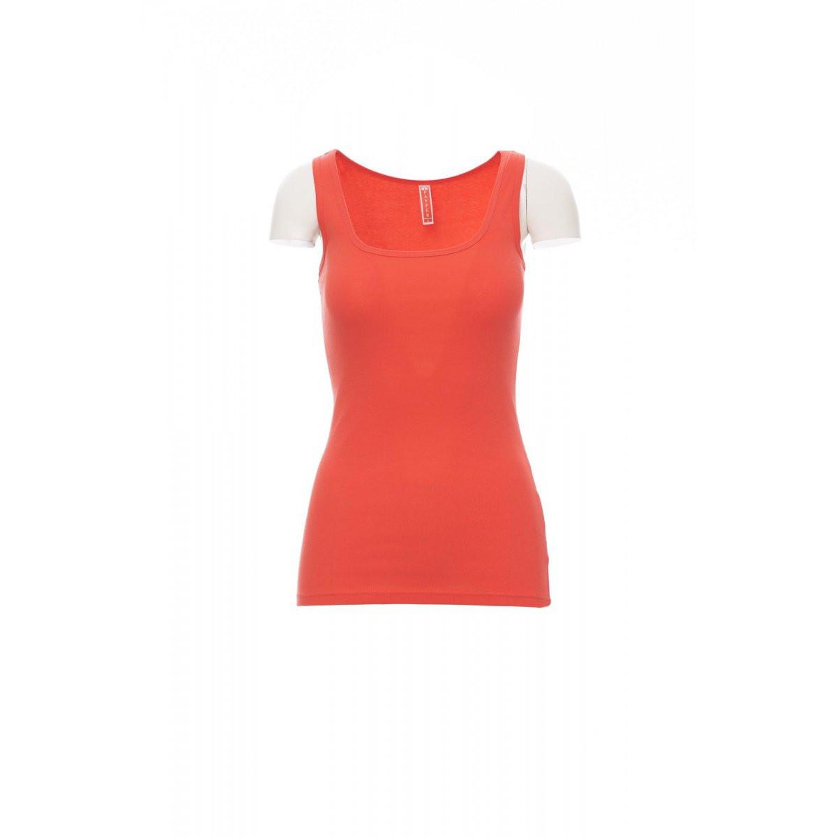Payper Wear Look Slim Fit T-Shirt