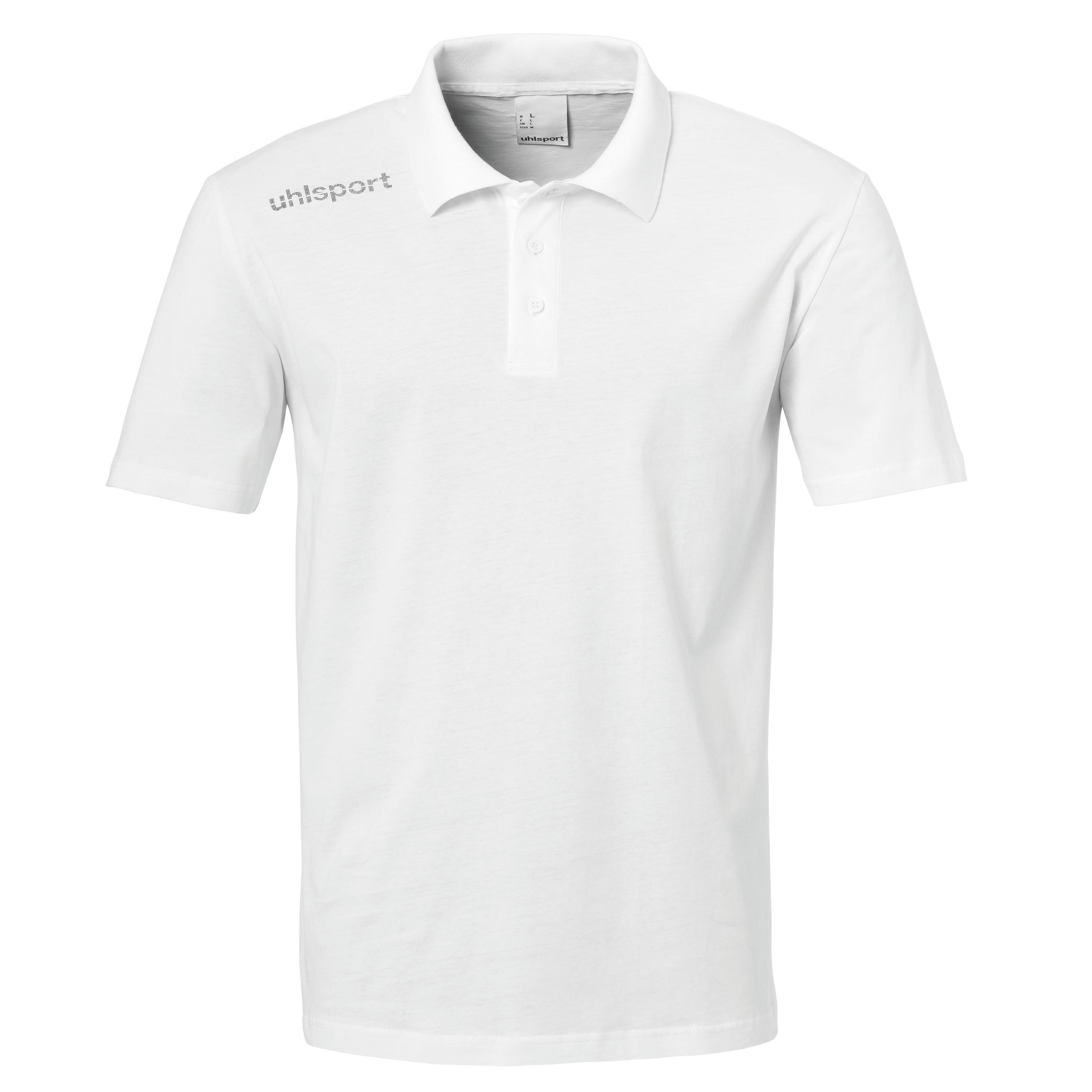 Uhlsport Essential Pro Poloshirt