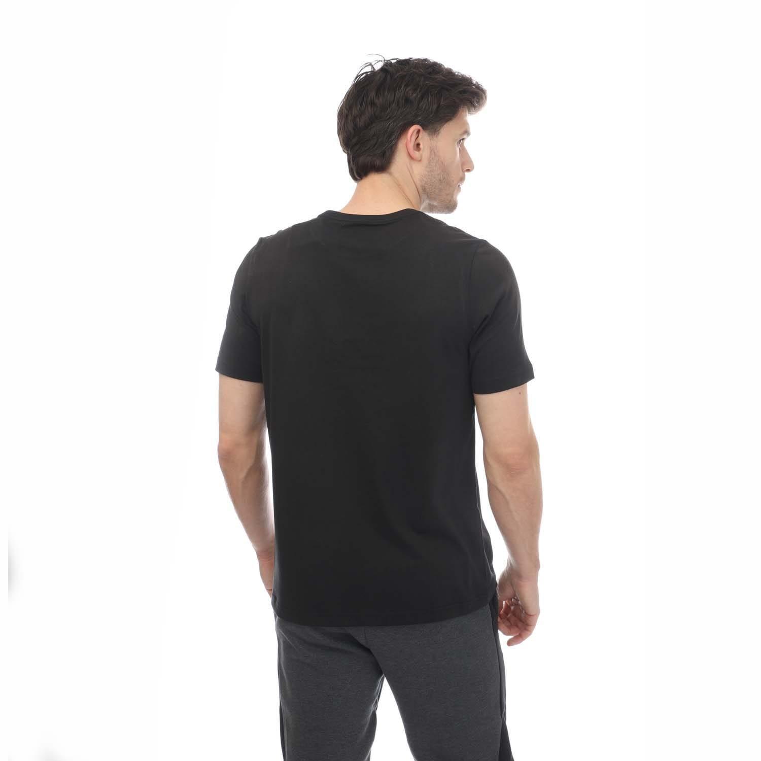 PUMA Sportstyle TShirt
