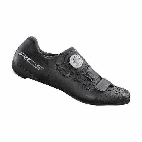 SHIMANO schuhe SH-RC502