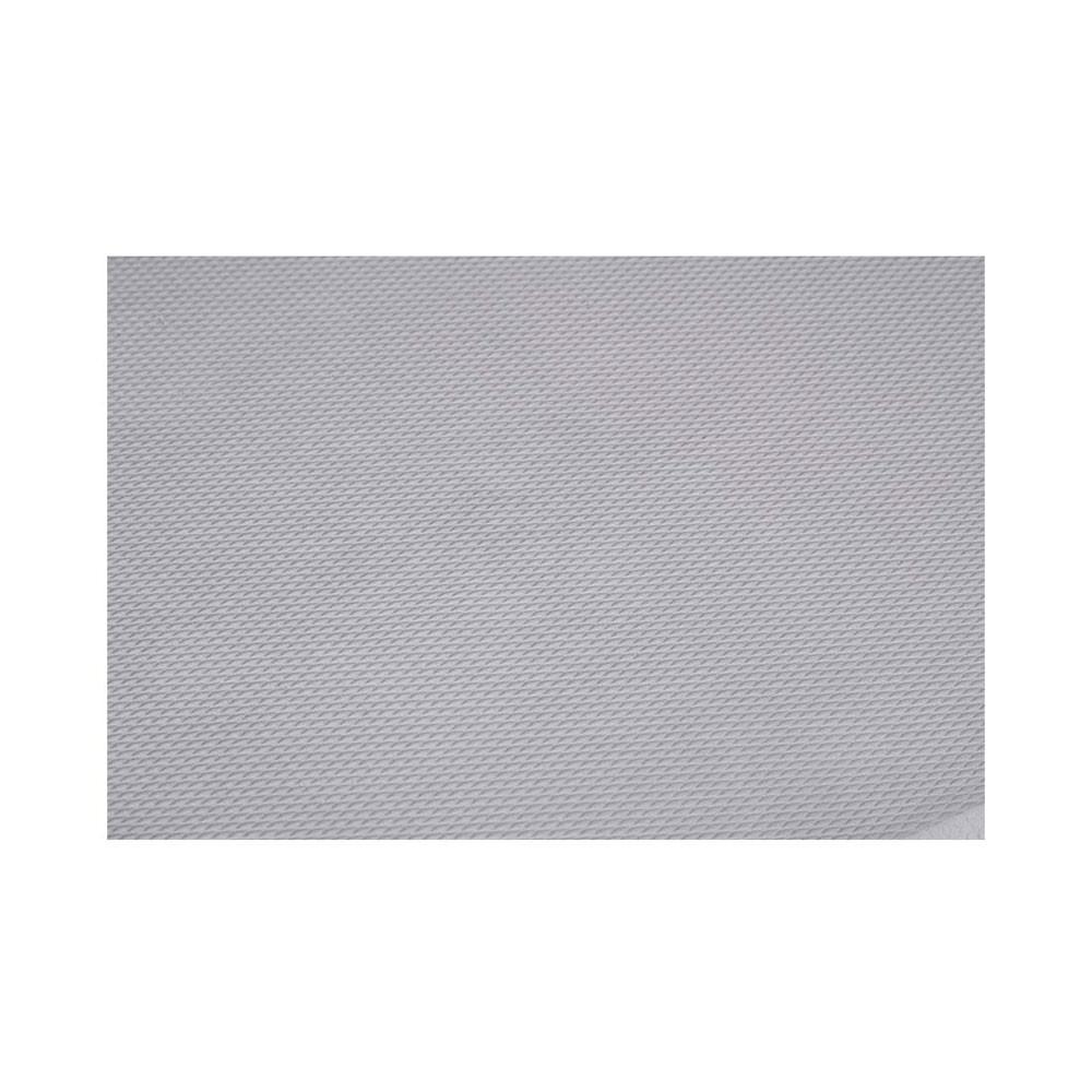 Umbro Pad Balance 40x40x6cm
