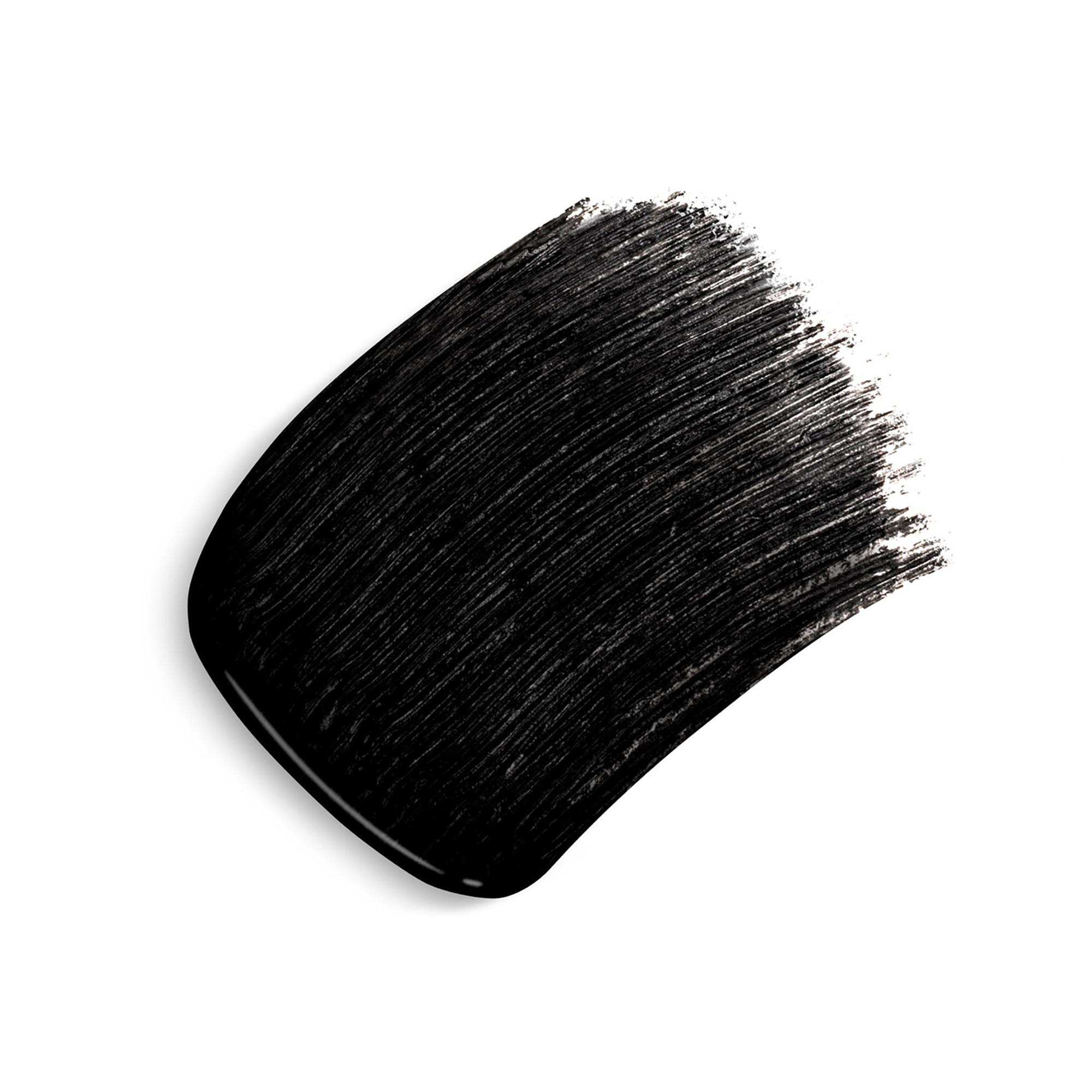 sisley Mascara Phyto-Noir