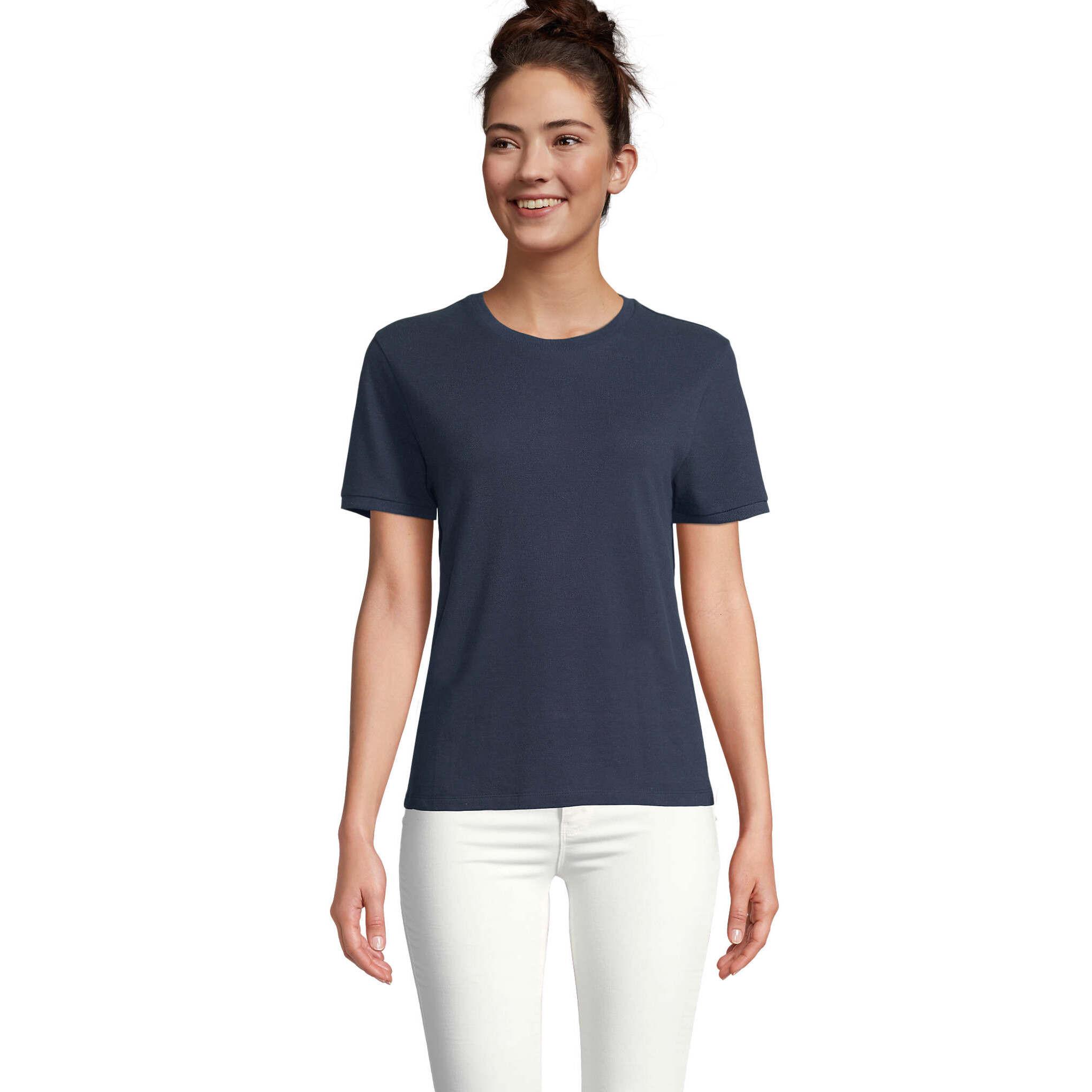 SOLS Loris T-Shirt