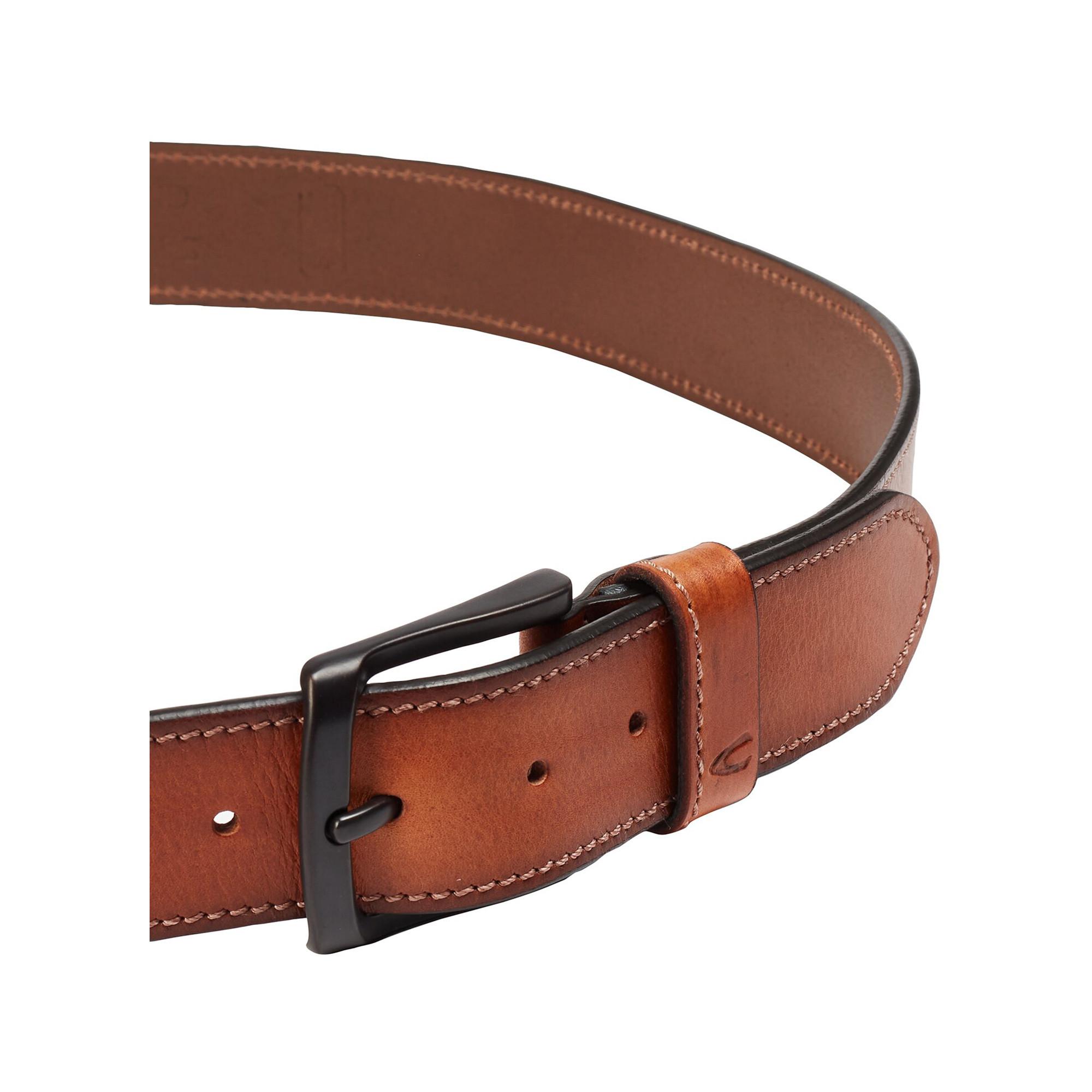 Camel Active Gürtel