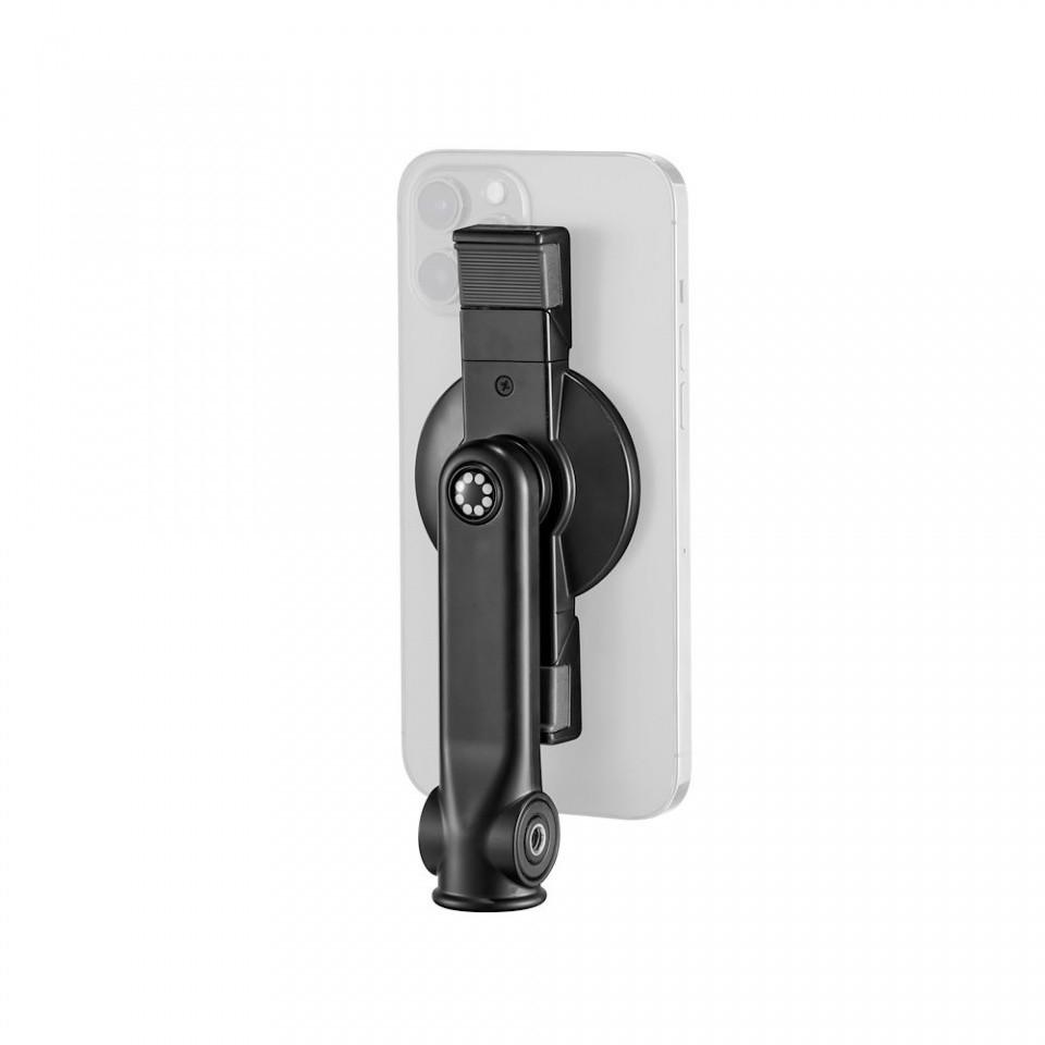 Joby JOBY Stativhalterung Smartphone GripTight MagSafe