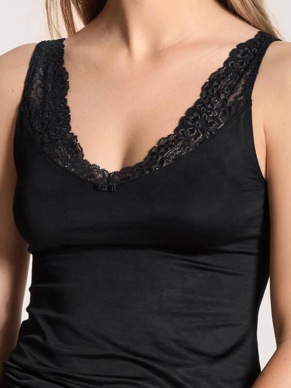CALIDA Sensual Secrets Tank-Top
