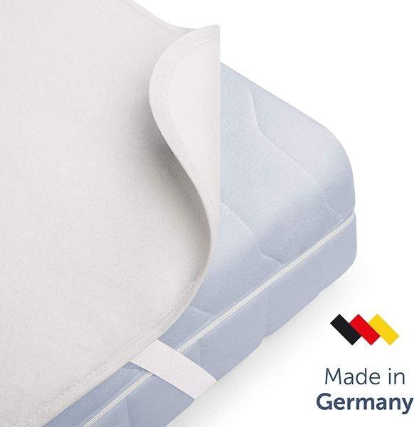 Mara Vital Molton Matratzenschoner