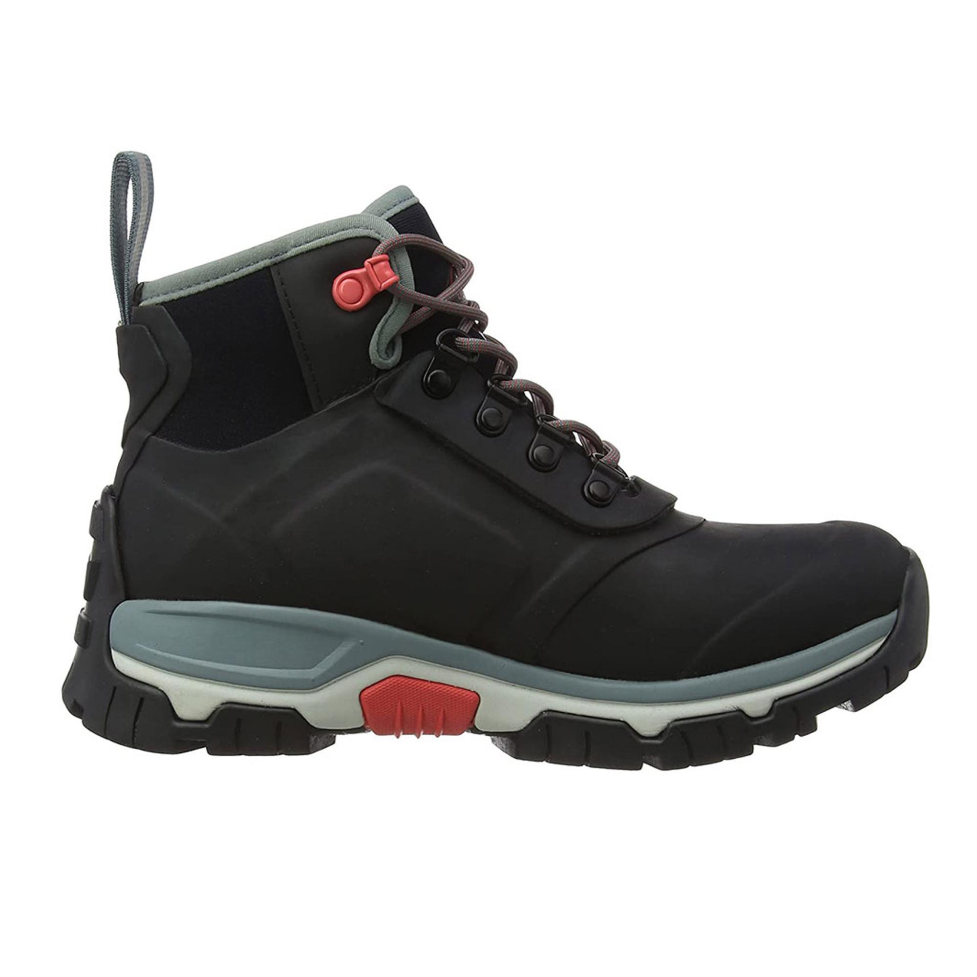 Muck Boots Gummistiefel Apex
