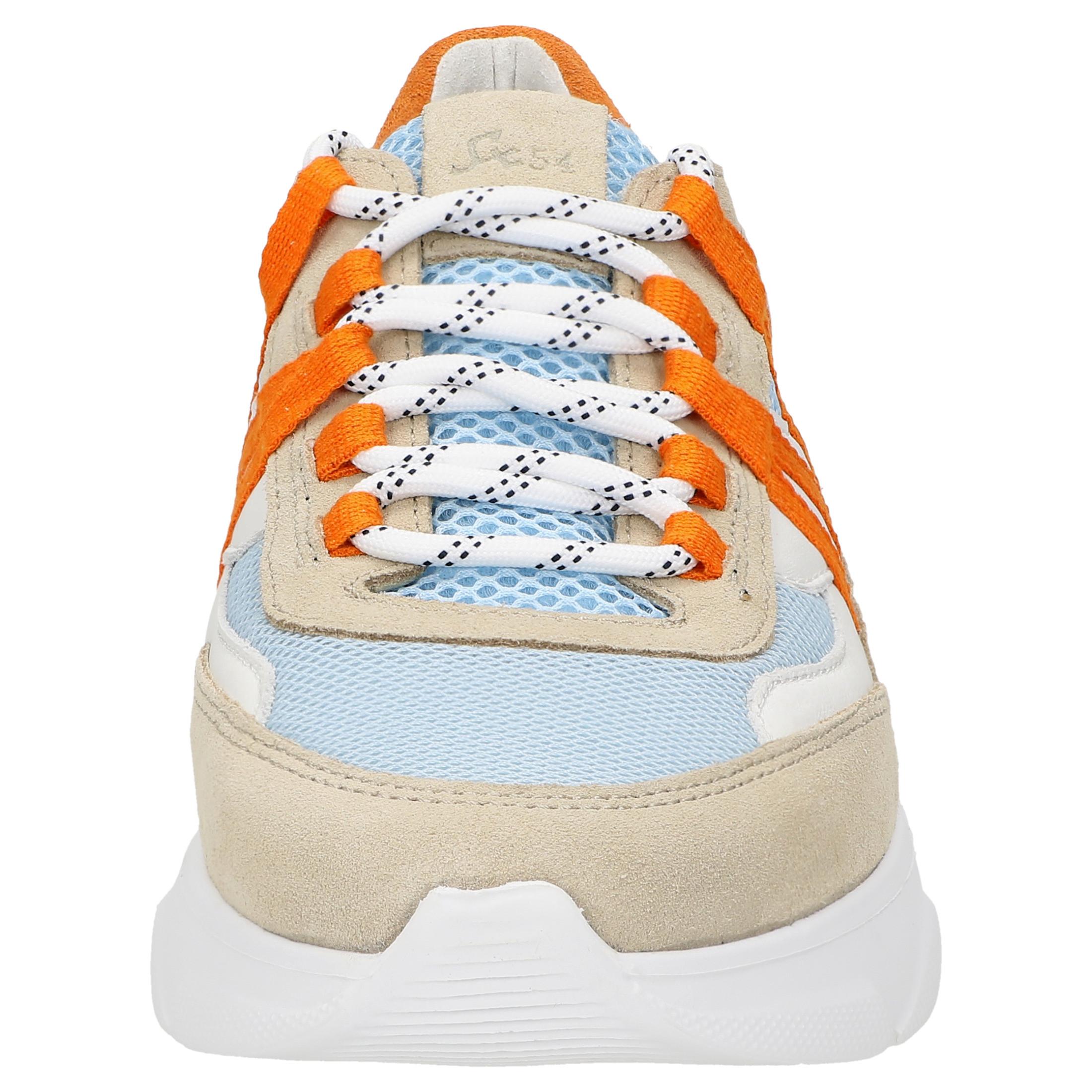 Sioux Sneaker Liranka-704