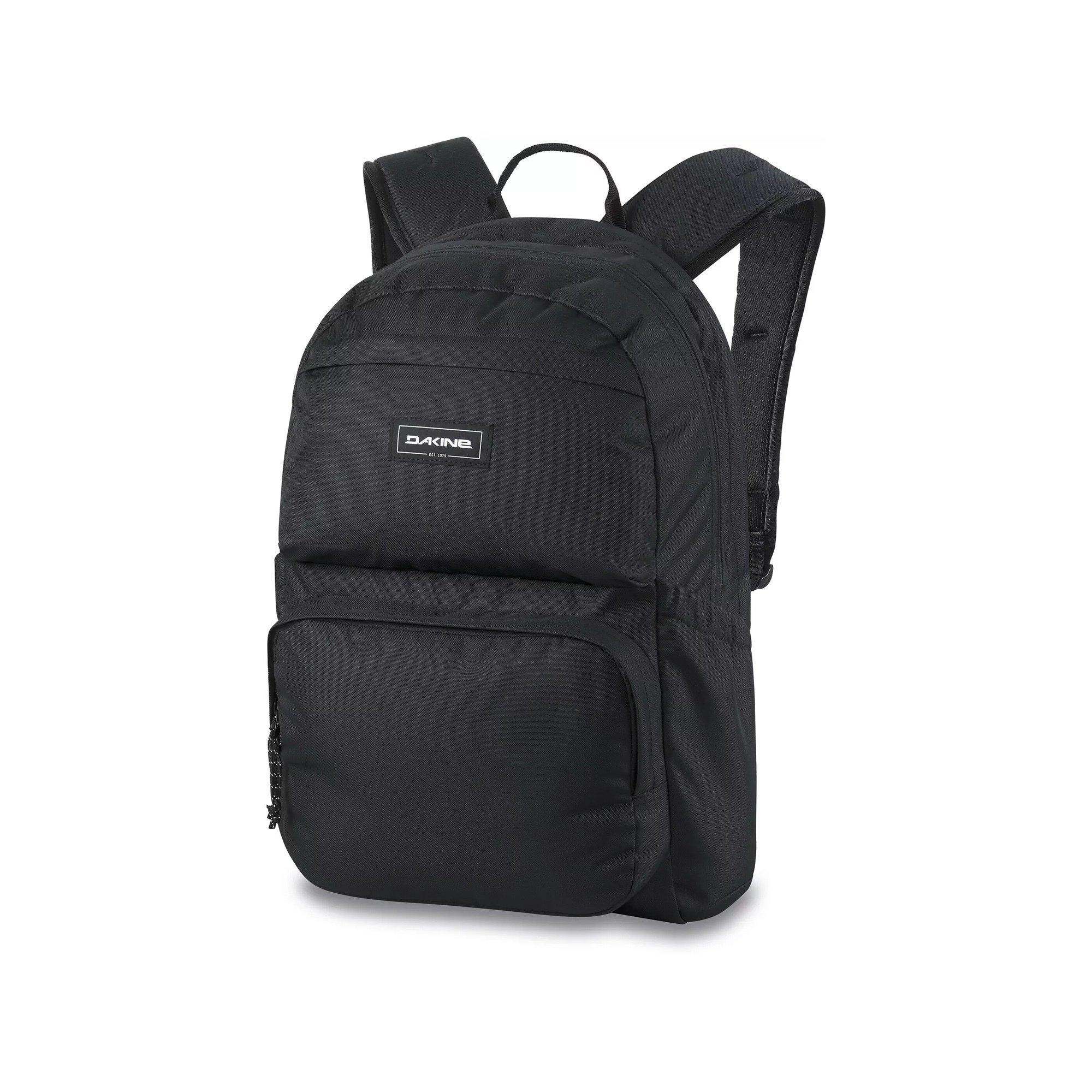 Dakine Rucksack METHOD BACKPACK 25L