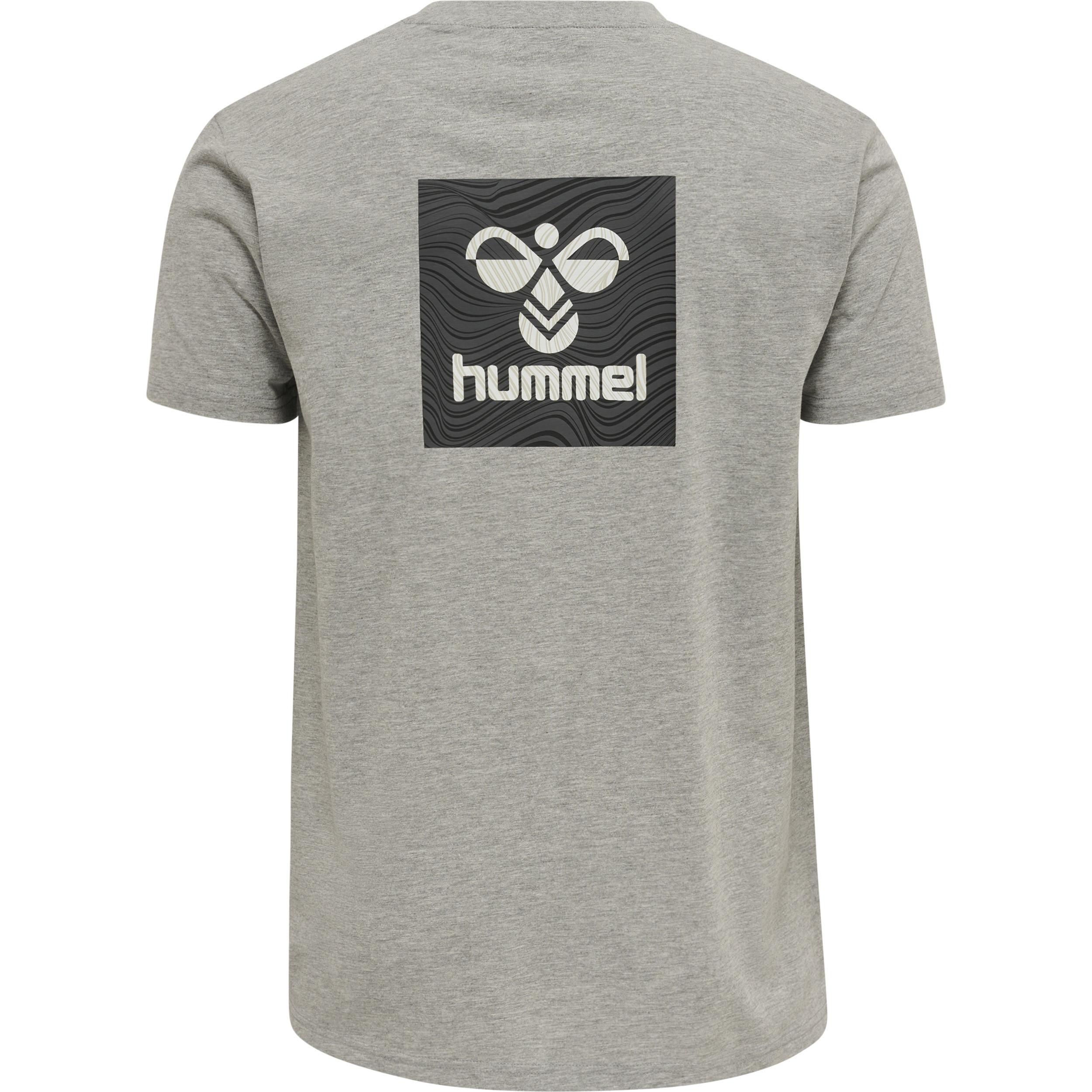 Hummel OFF Grid T-Shirt